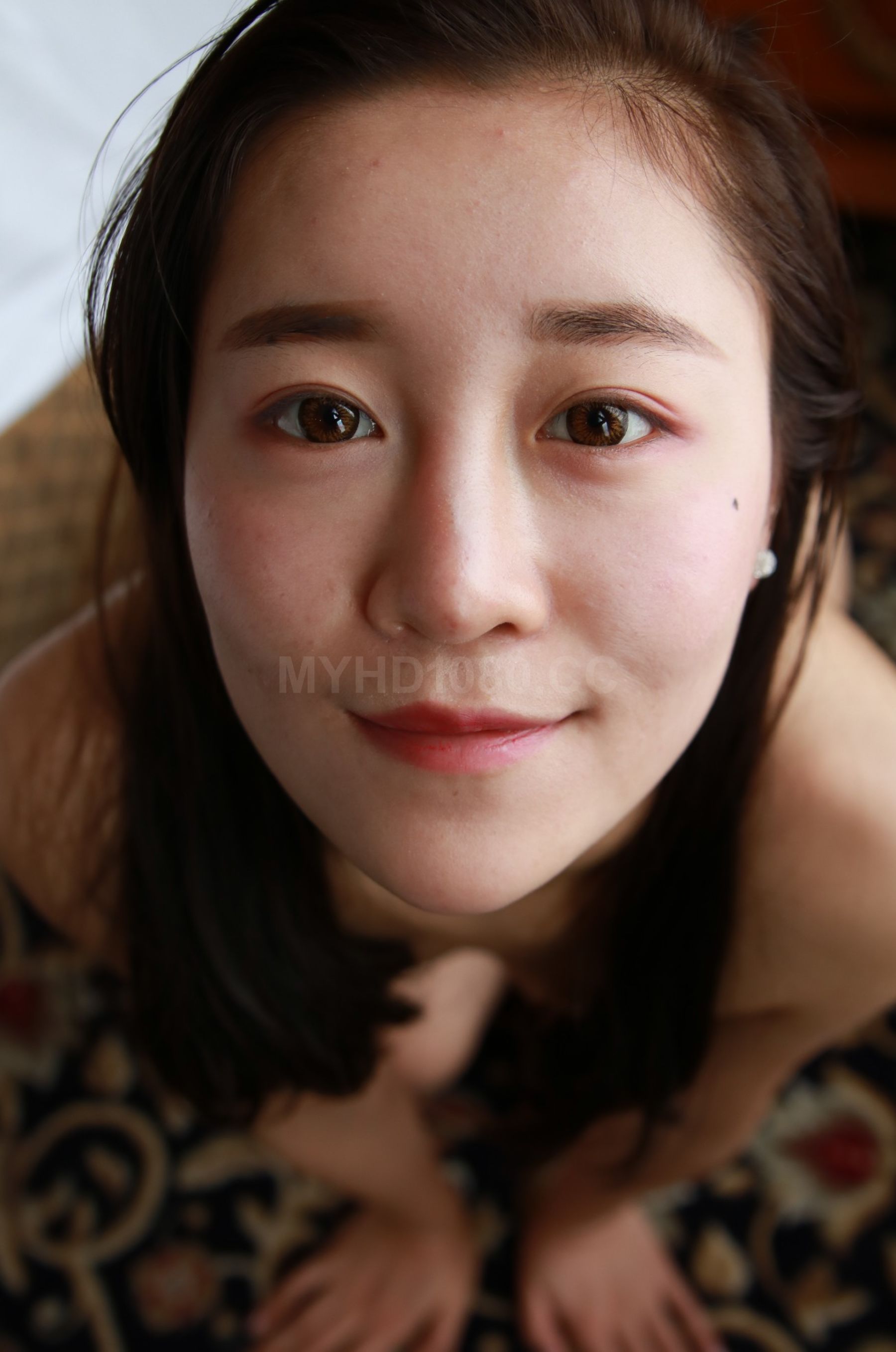 小黄车世界模特下载网