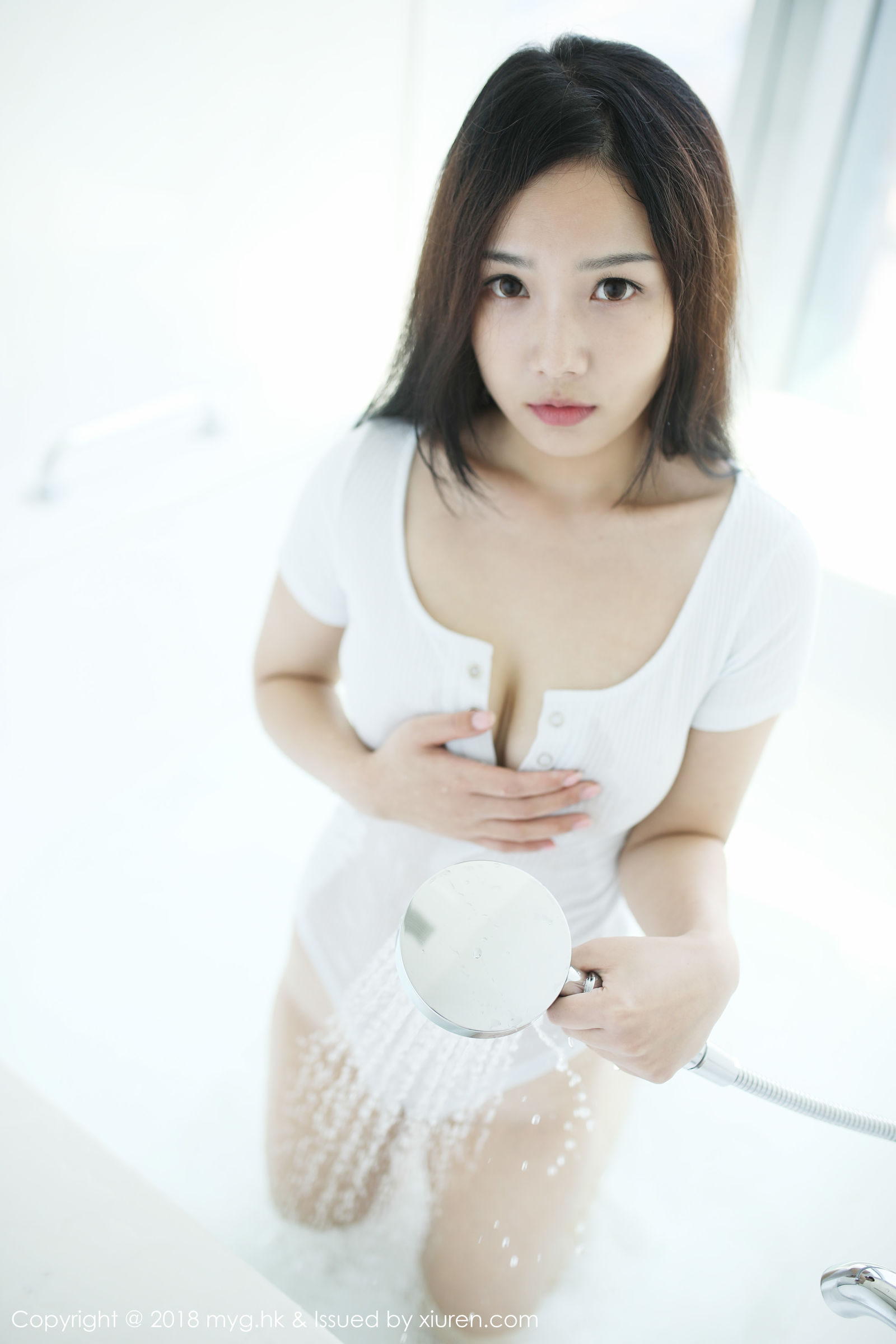 [秀人網旗下]美媛館 (72/78)