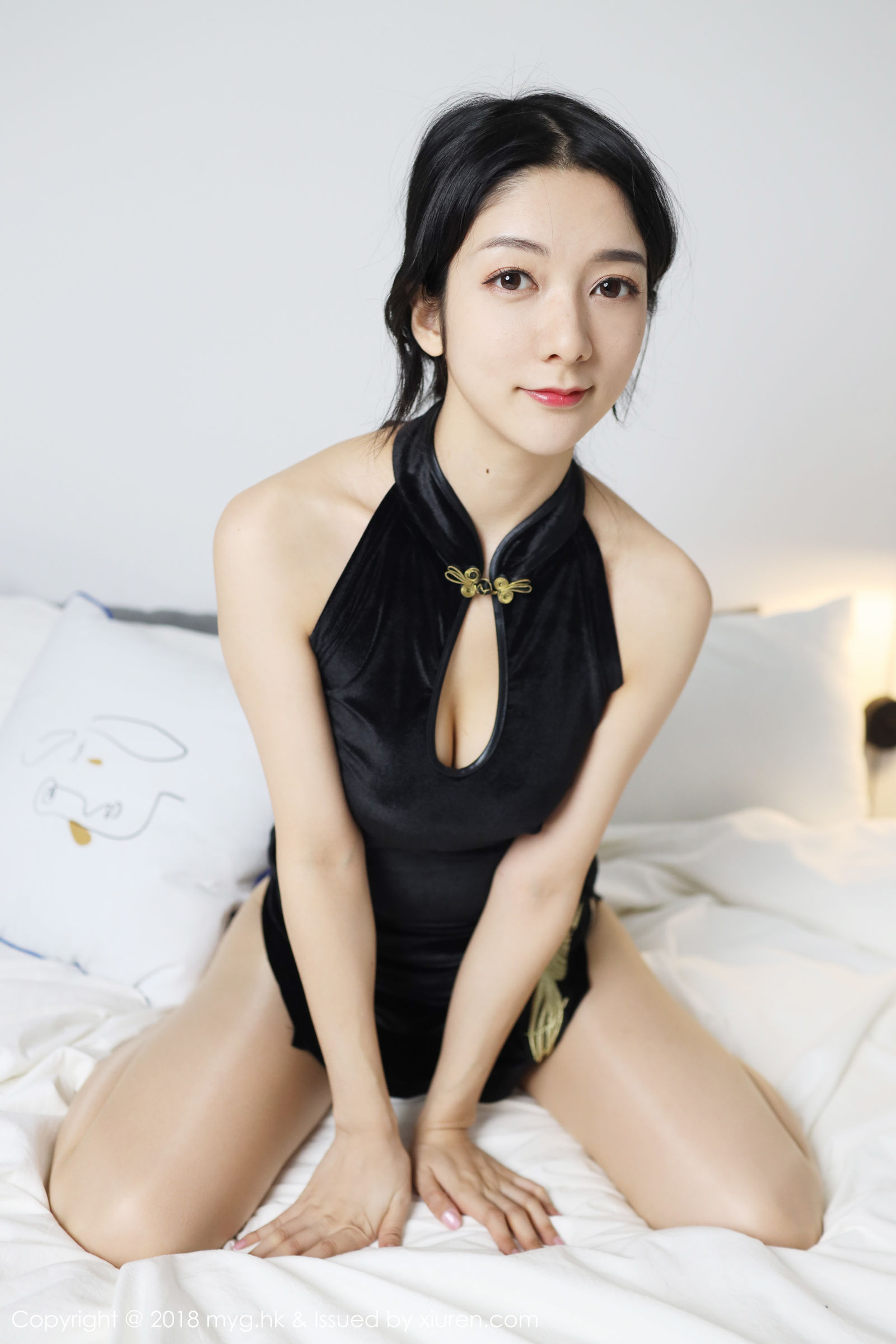 [秀人網旗下]美媛館 (40/41)