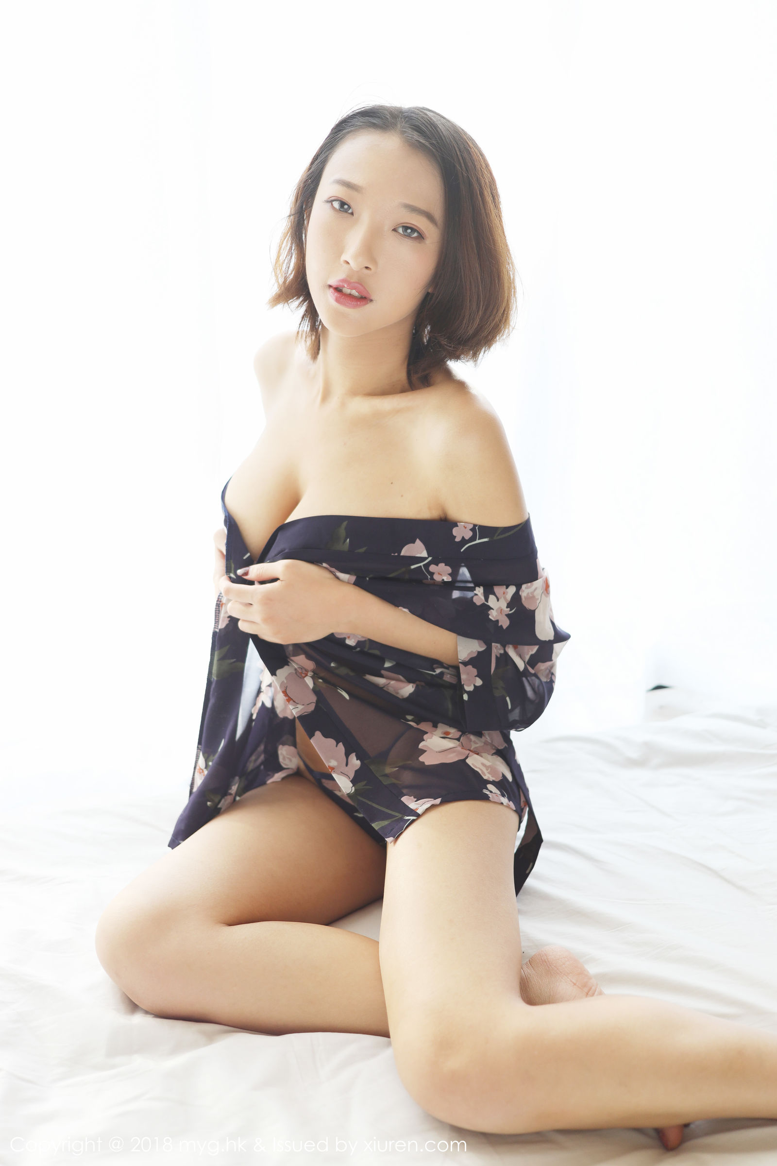 [秀人網旗下]美媛館 (23/42)