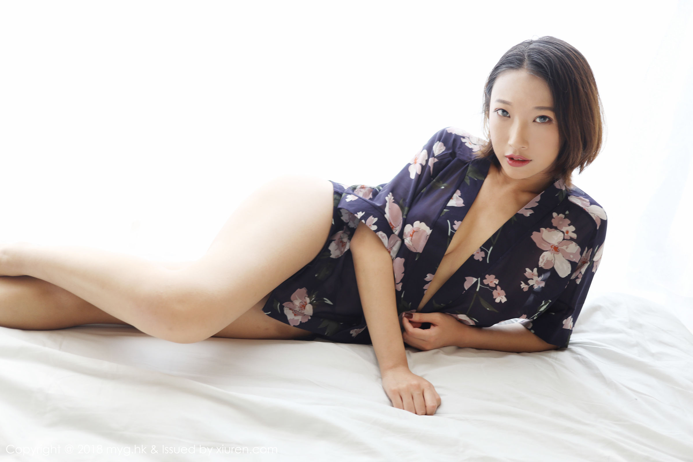 [秀人網旗下]美媛館 (30/42)