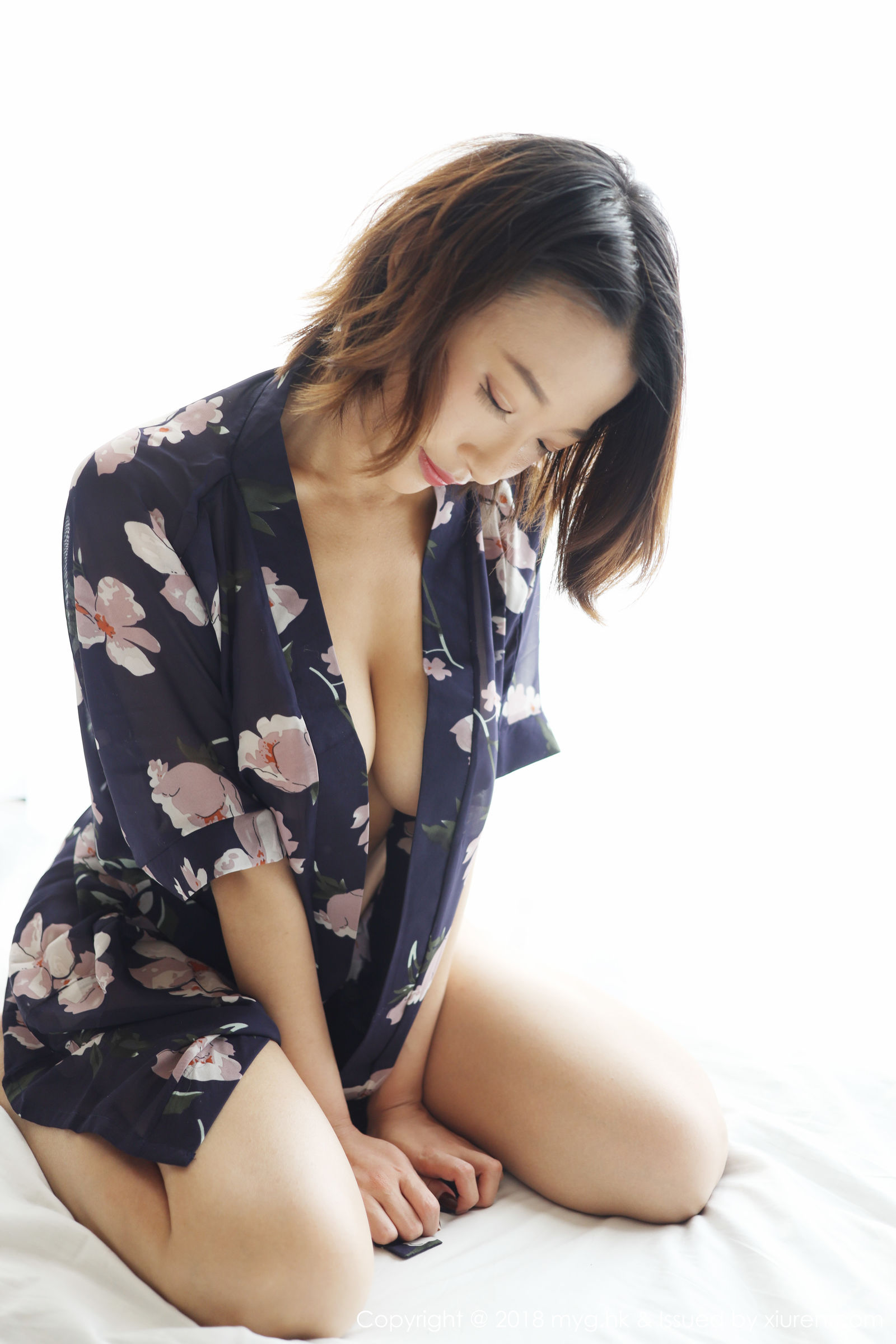 [秀人網旗下]美媛館 (34/42)