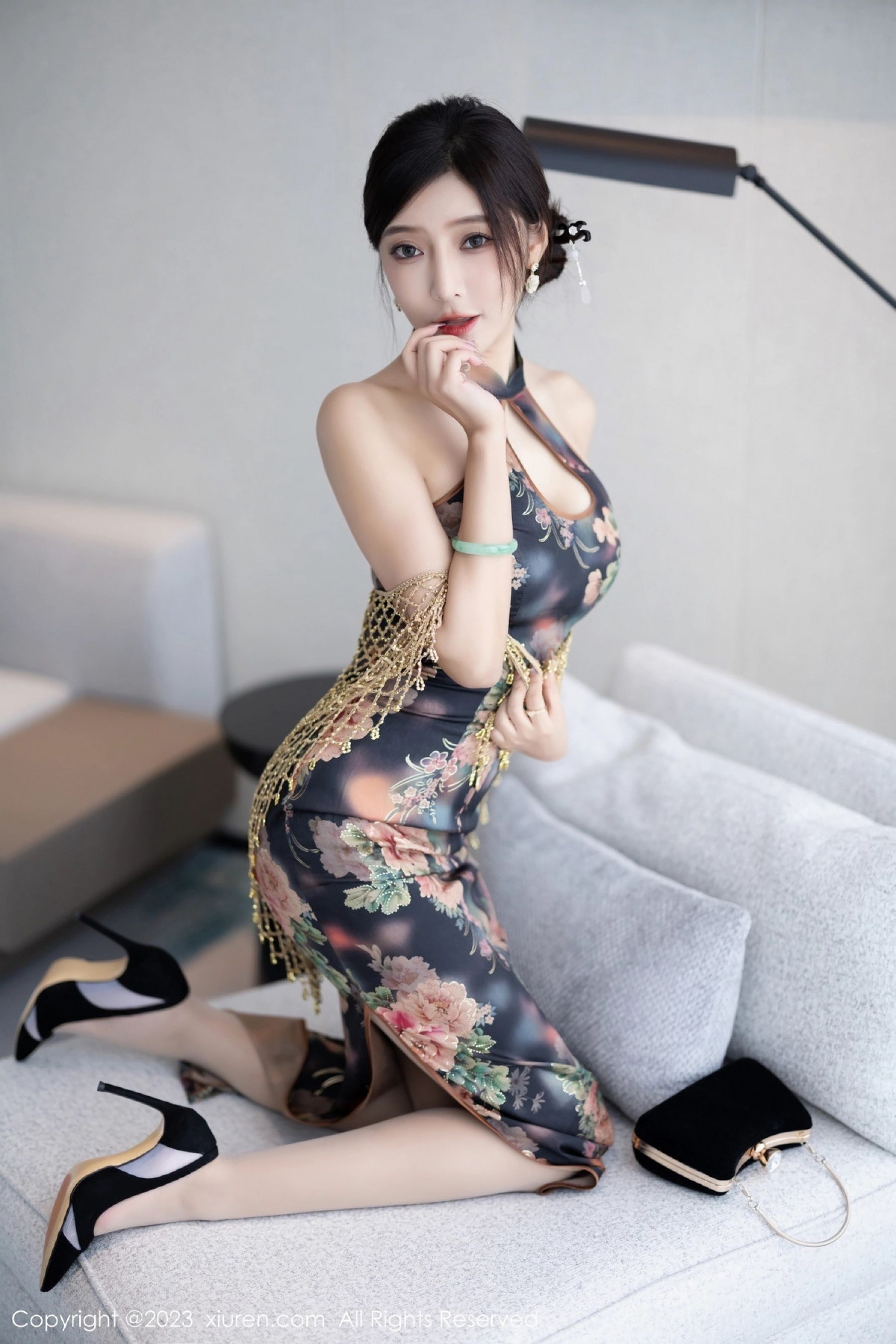 [秀人網旗下]秀人網 (31/82)
