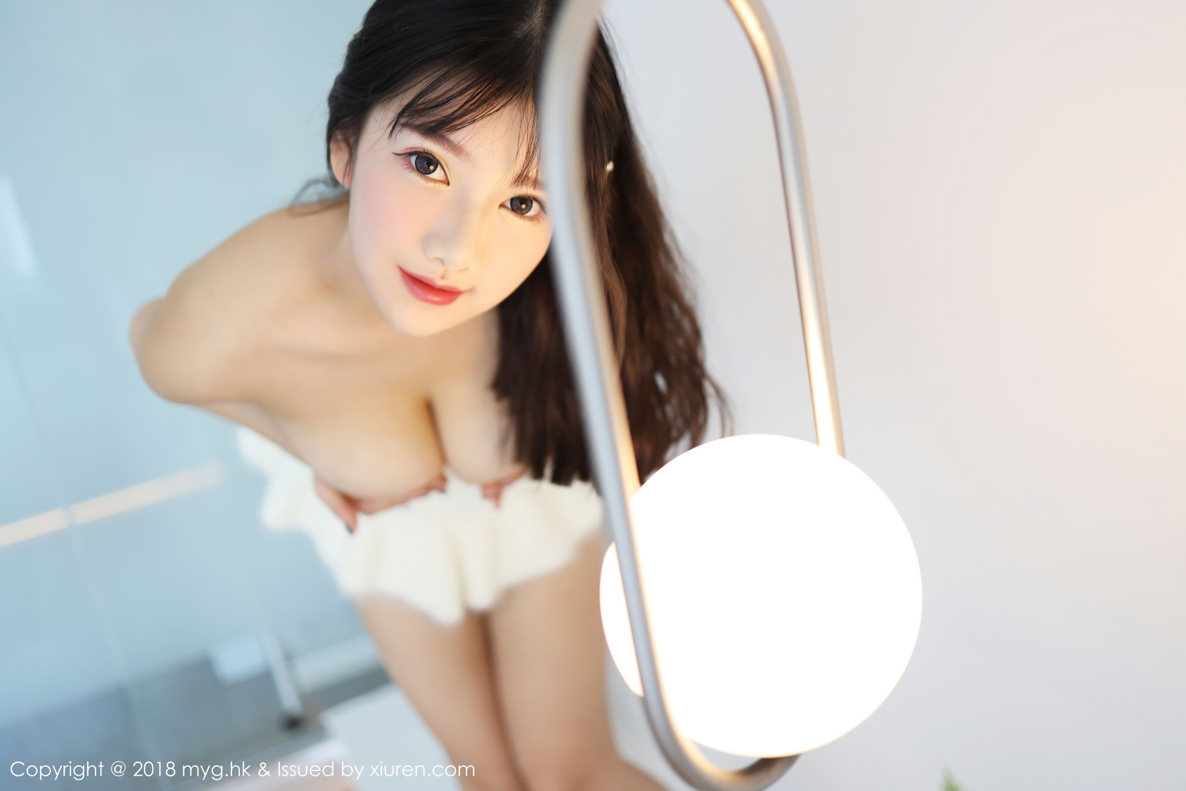 [秀人網旗下]美媛館 (39/50)