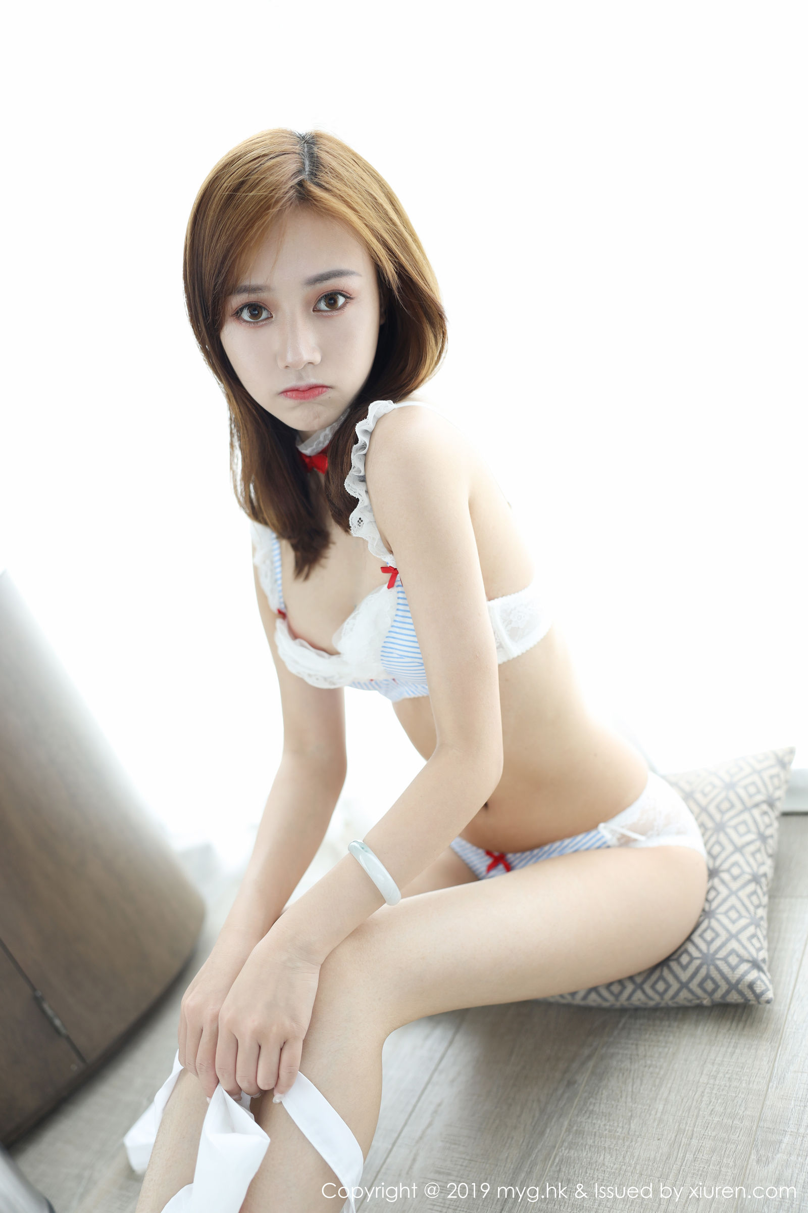 [秀人網旗下]美媛館 (29/55)