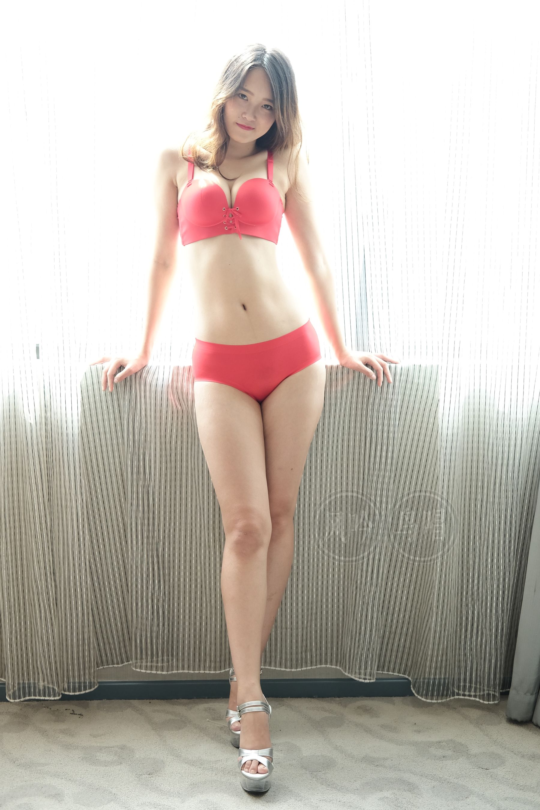 [人體攝影]國模人體 (44/350)