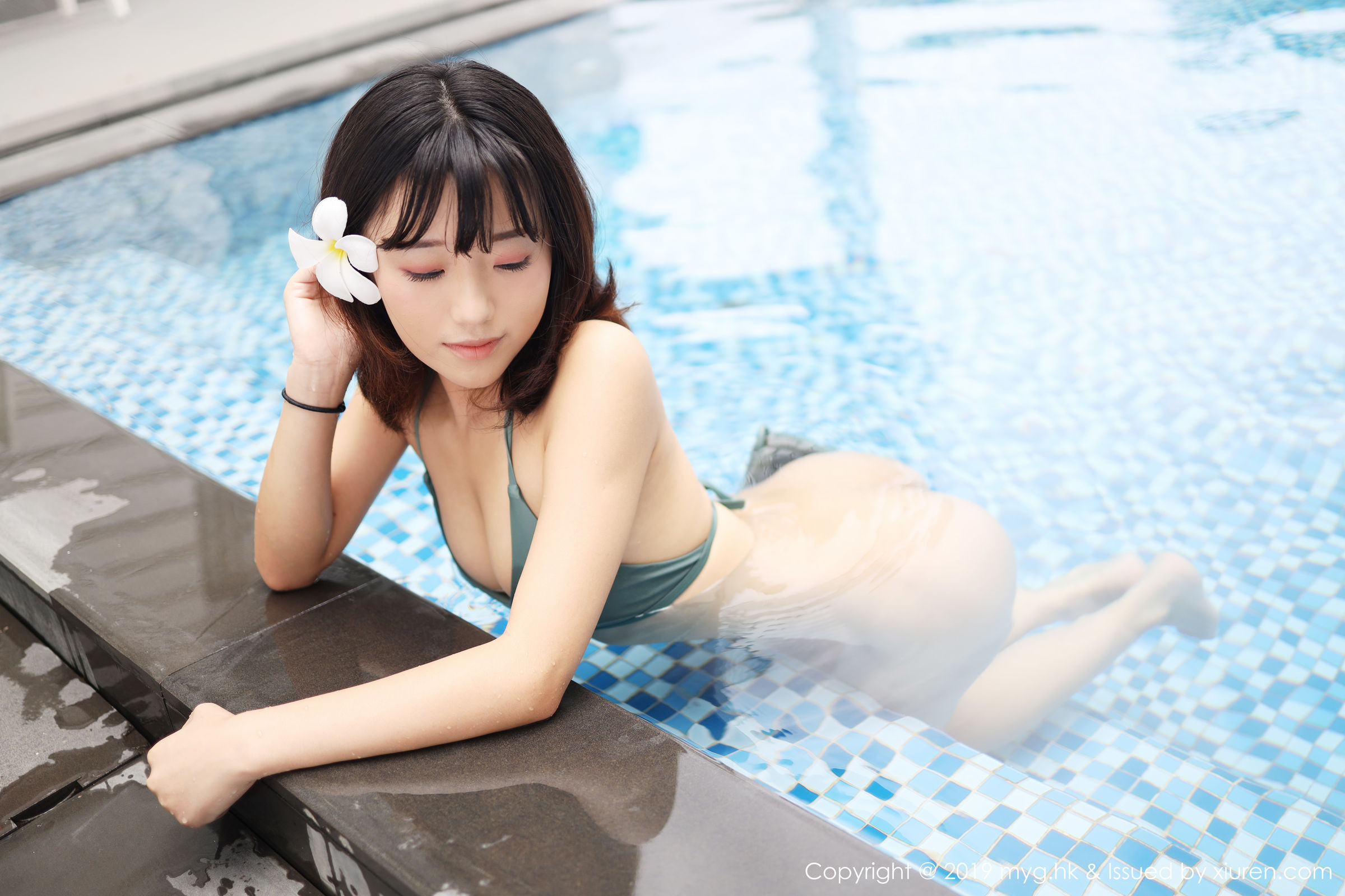 [秀人網旗下]美媛館 (32/46)