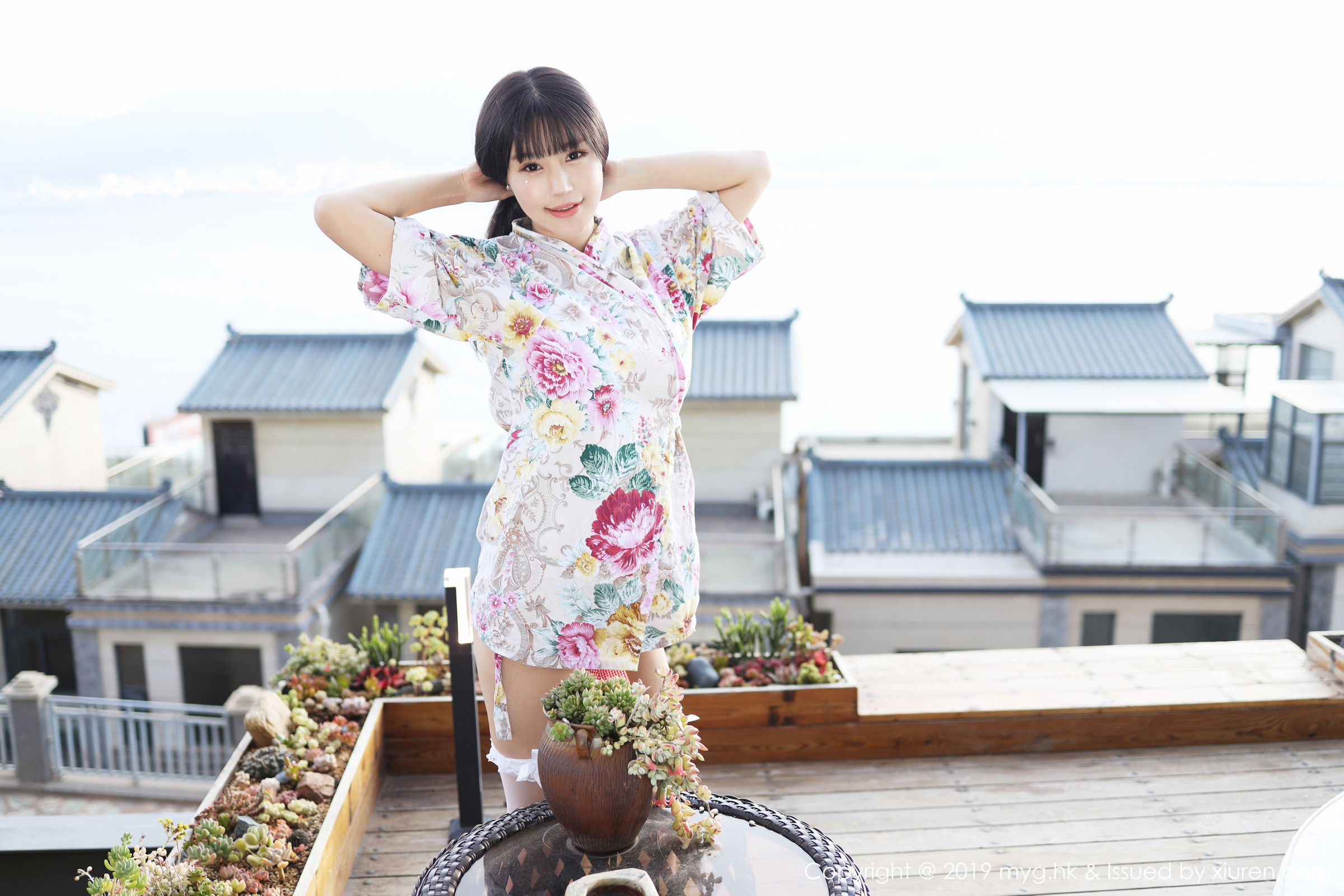 [秀人網旗下]美媛館 (24/63)