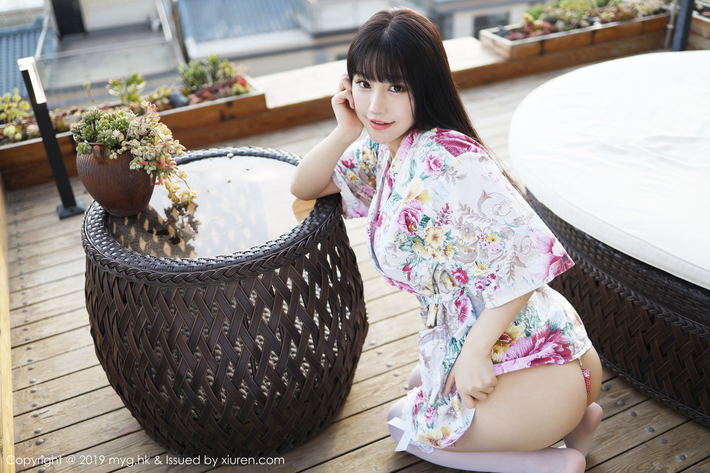 [秀人網旗下]美媛館 (28/63)