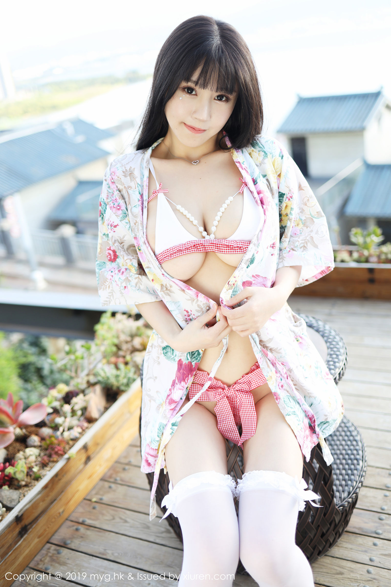 [秀人網旗下]美媛館 (40/63)