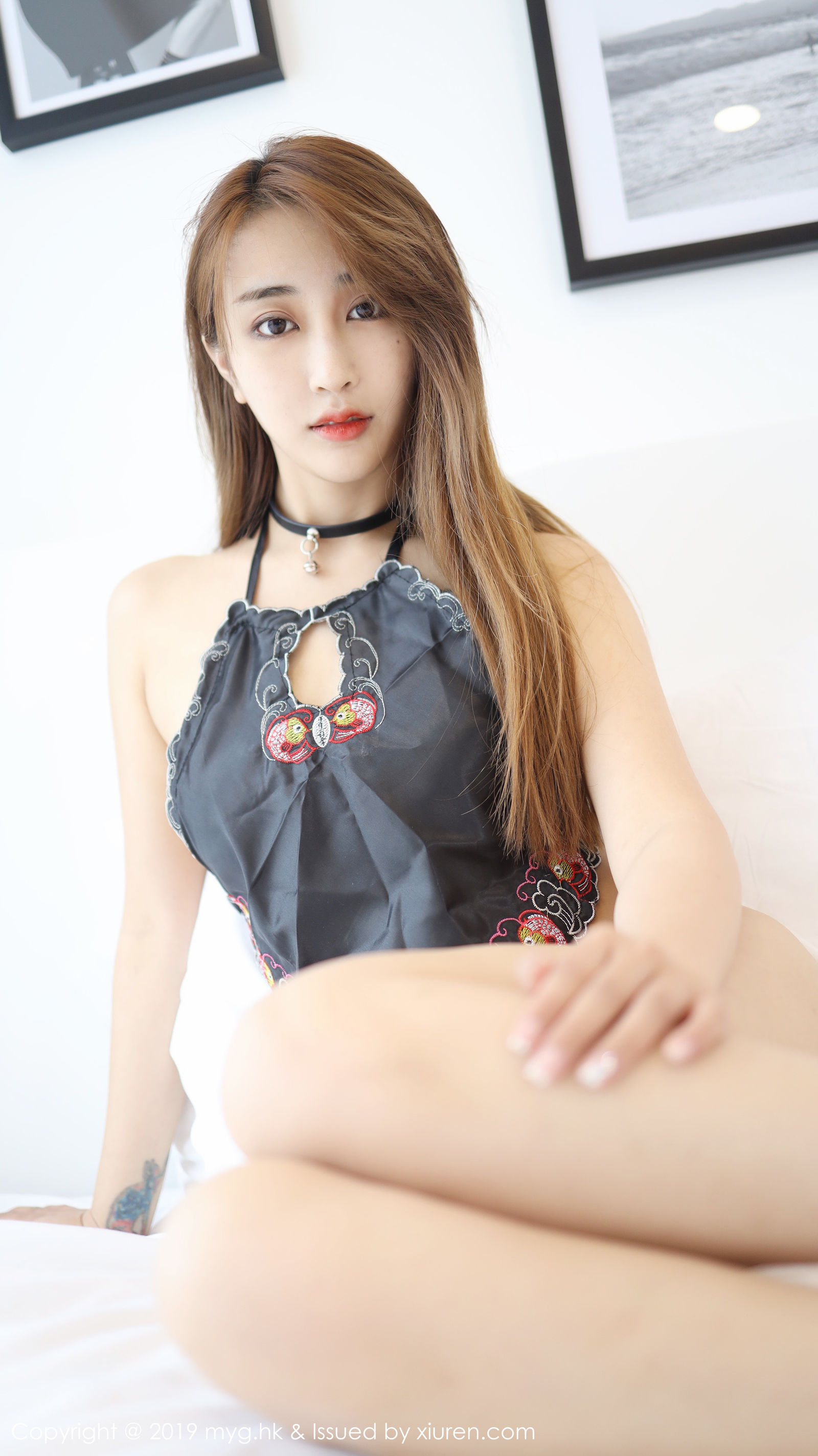 [秀人網旗下]美媛館 (26/45)