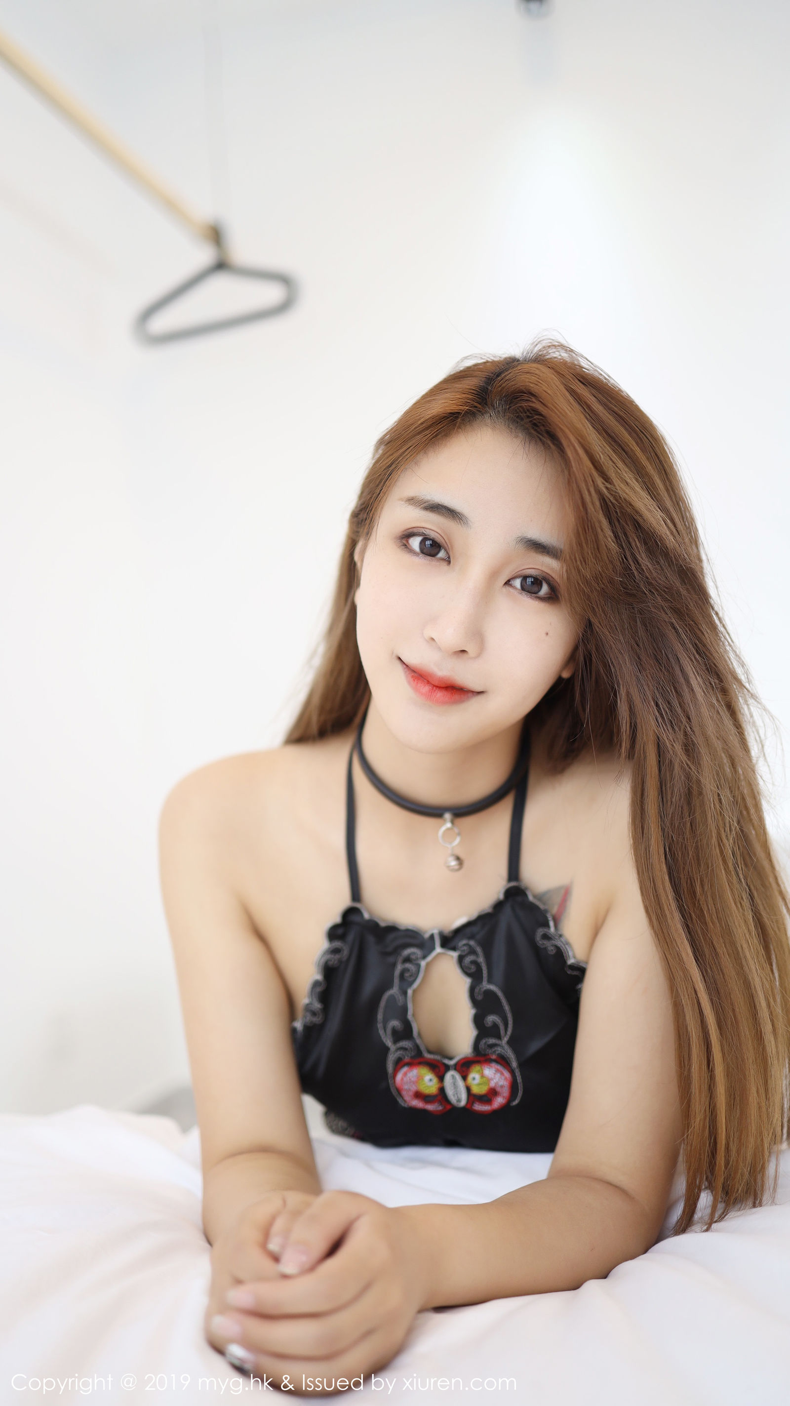 [秀人網旗下]美媛館 (36/45)