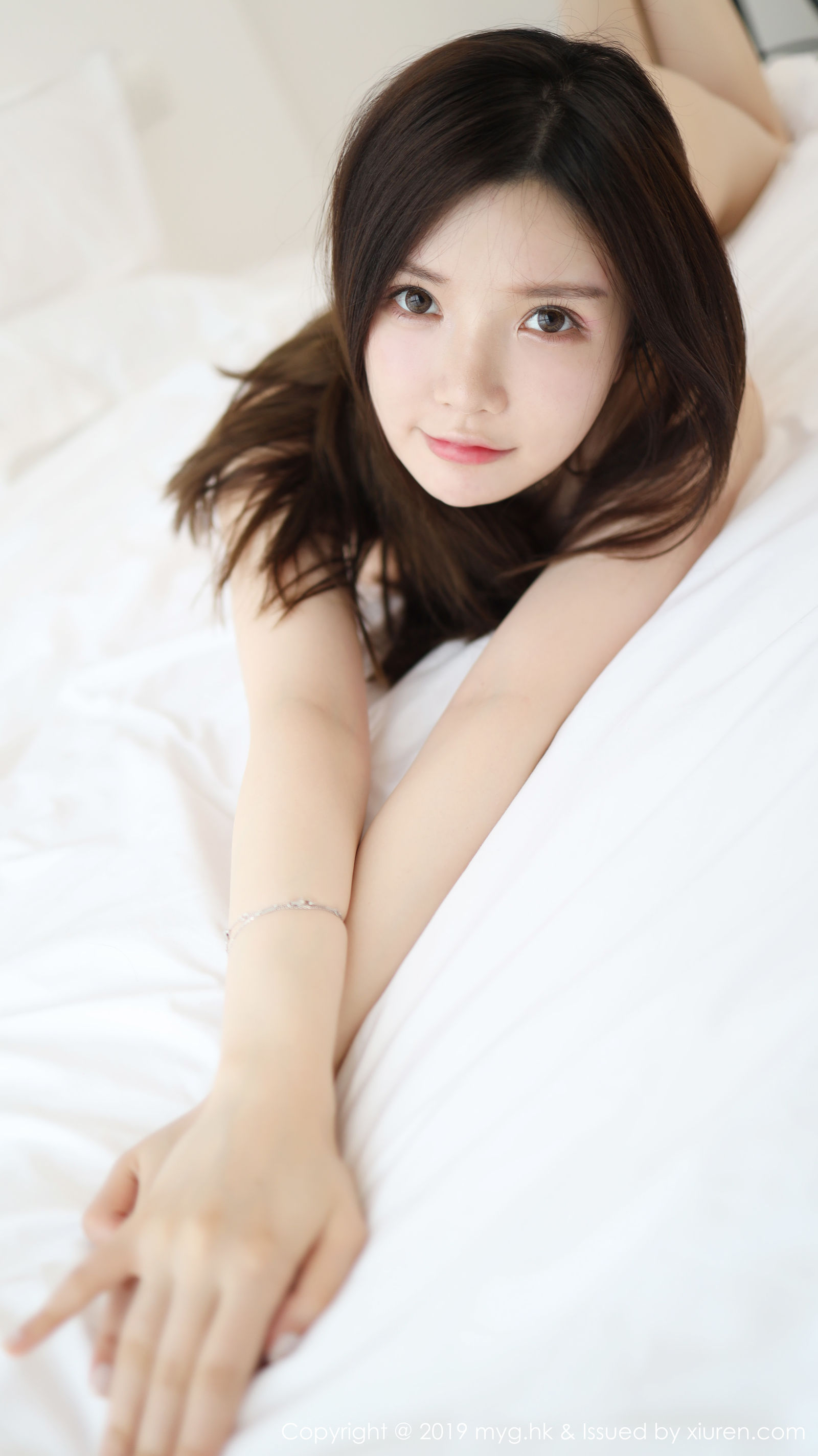 [秀人網旗下]美媛館 (50/61)