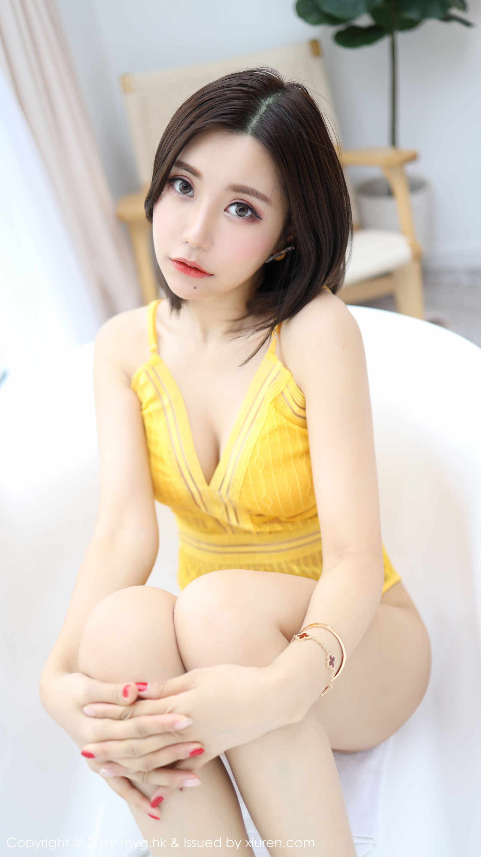 [秀人網旗下]美媛館 (48/83)