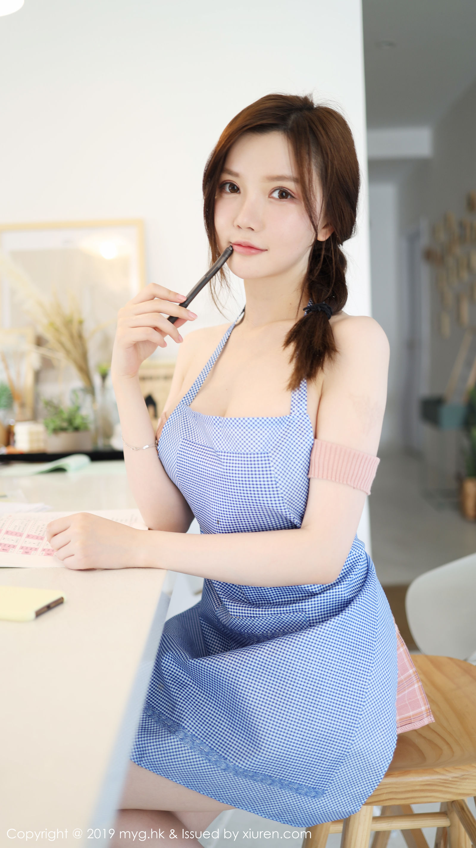 [秀人網旗下]美媛館 (82/101)