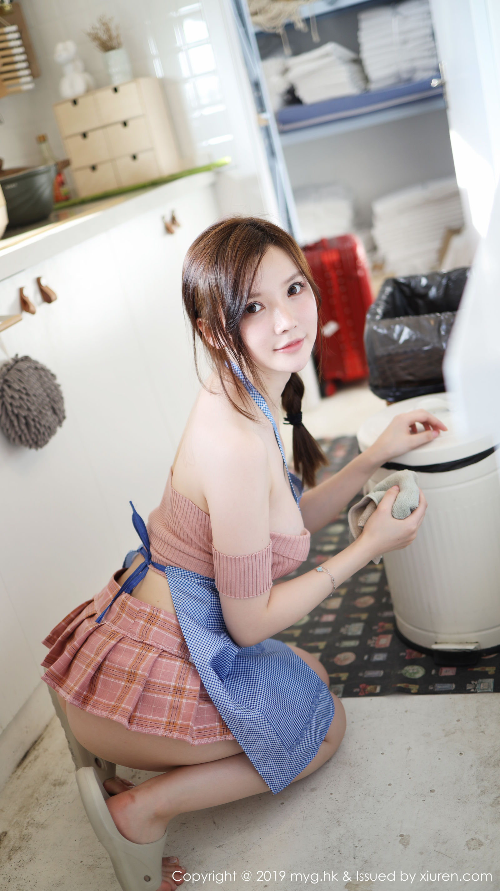 [秀人網旗下]美媛館 (89/101)