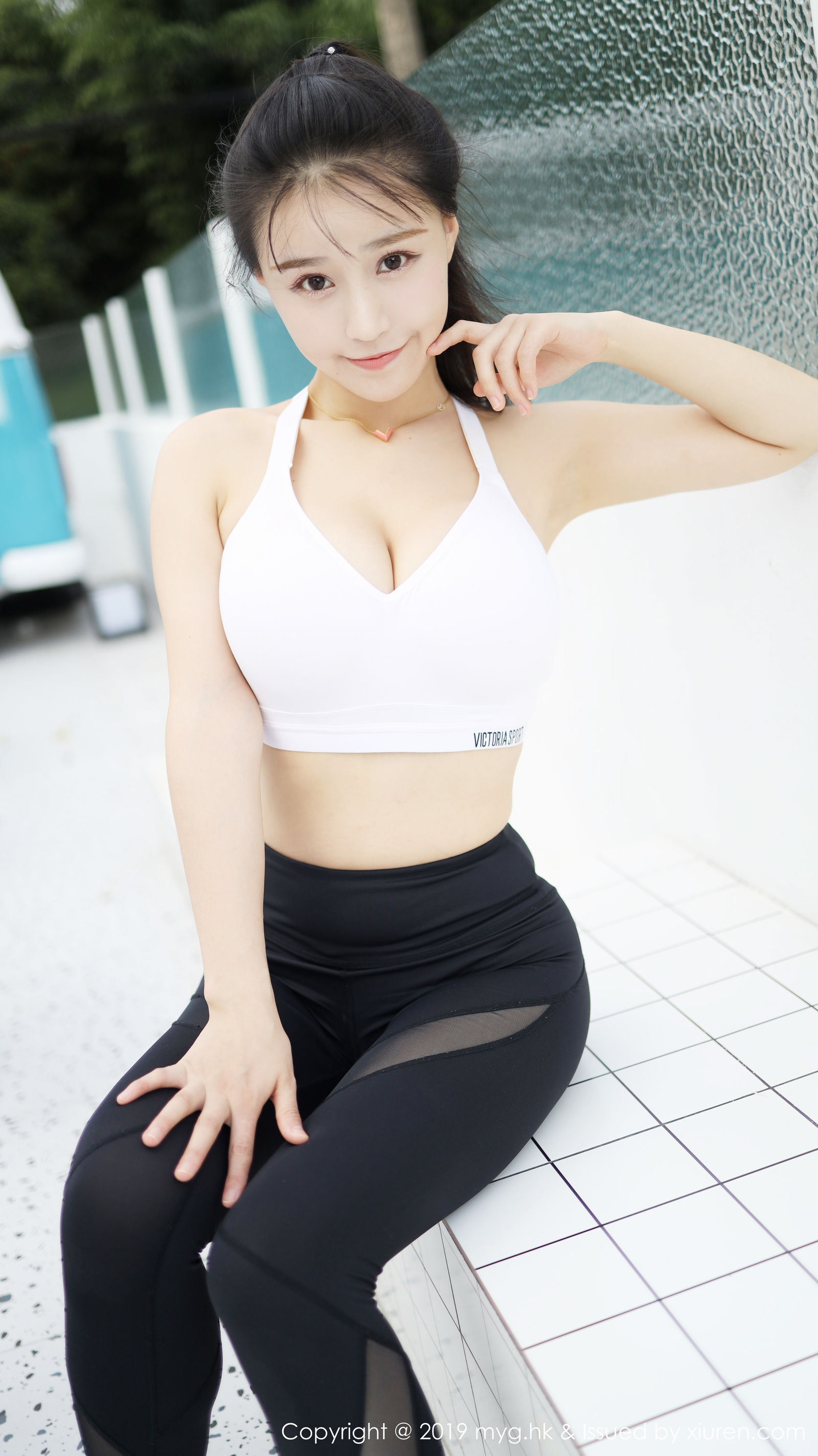 [秀人網旗下]美媛館 (39/76)