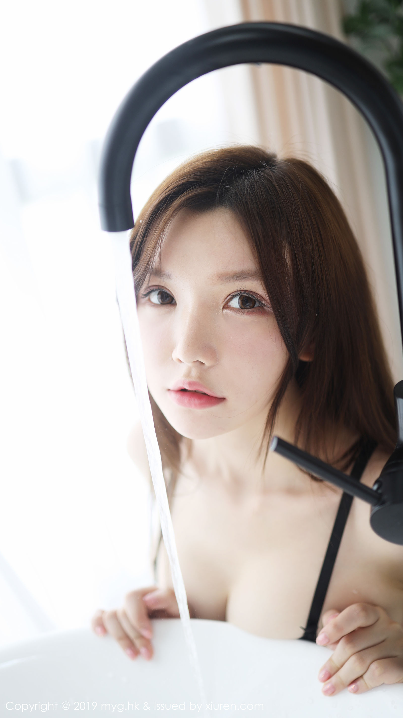 [秀人網旗下]美媛館 (89/101)