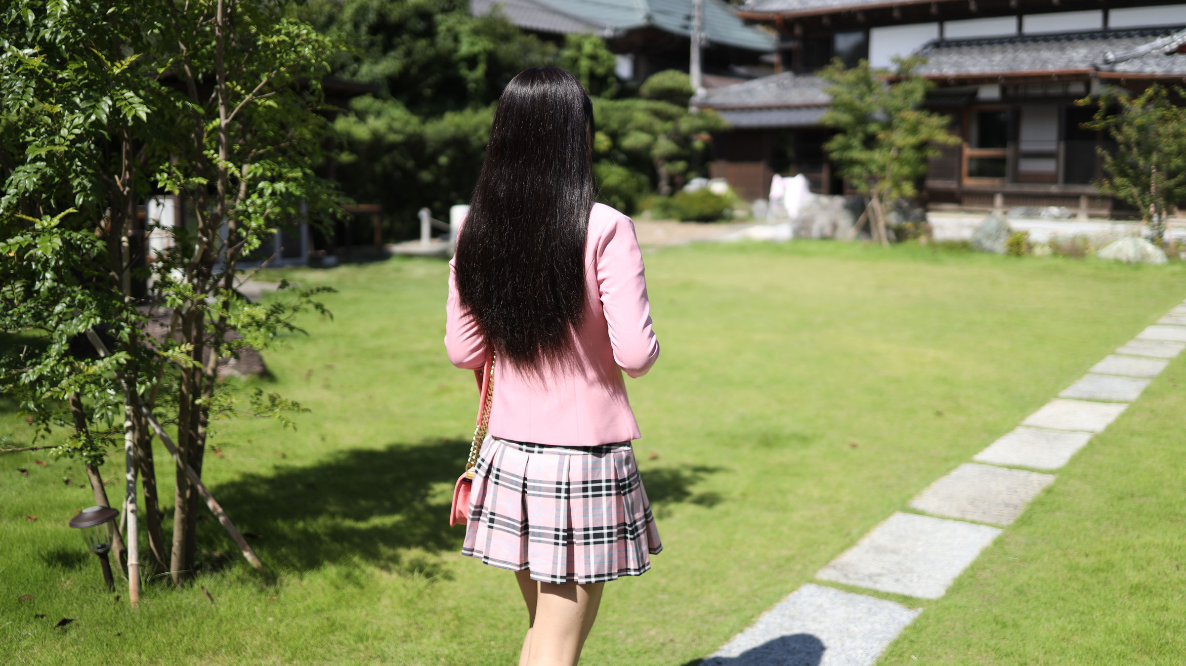 [秀人網旗下]美媛館 (47/134)