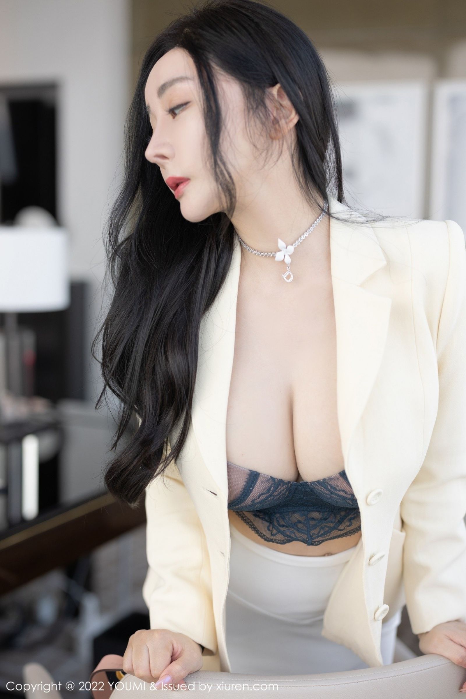 [秀人網旗下]尤蜜薈 (29/62)