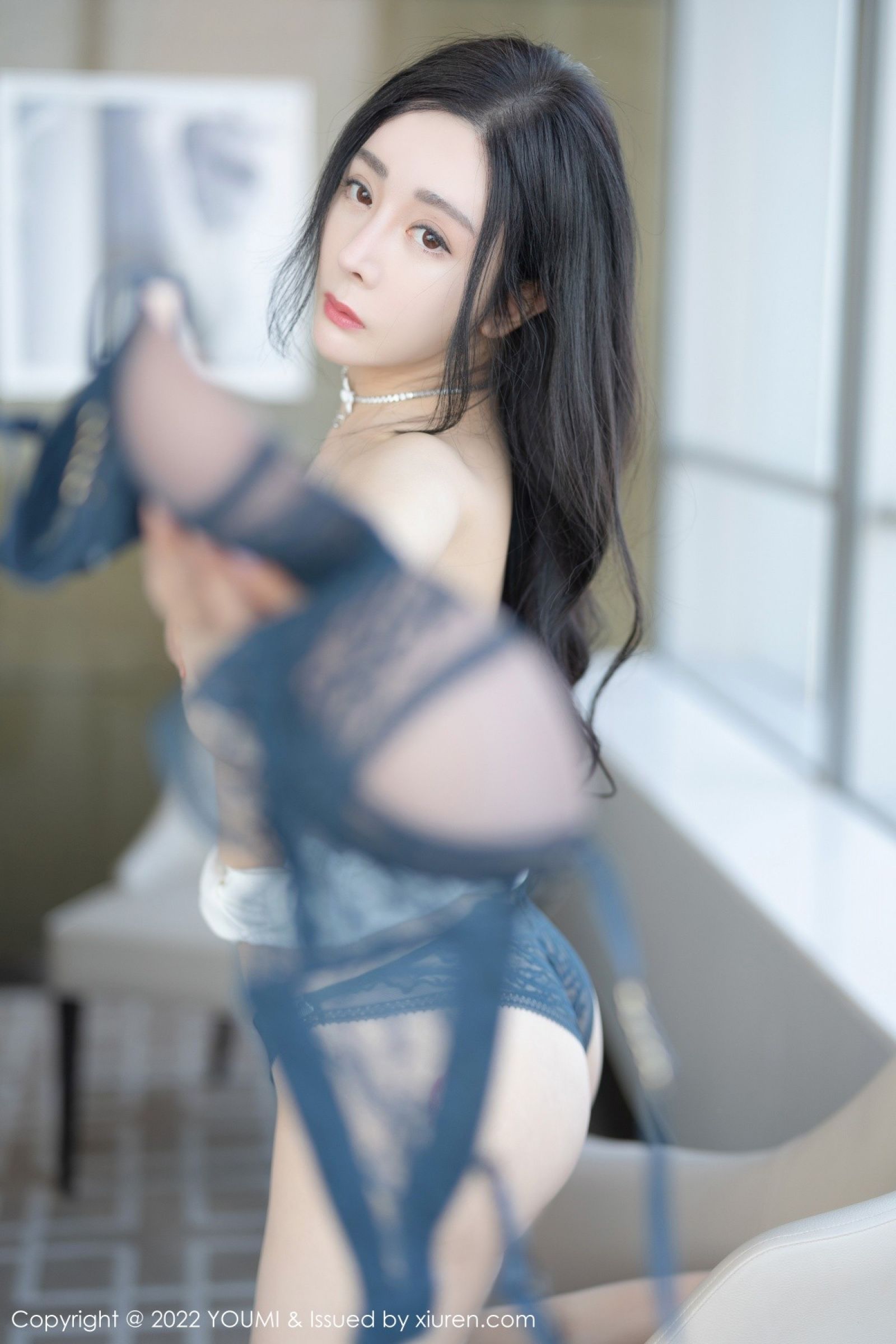 [秀人網旗下]尤蜜薈 (58/62)