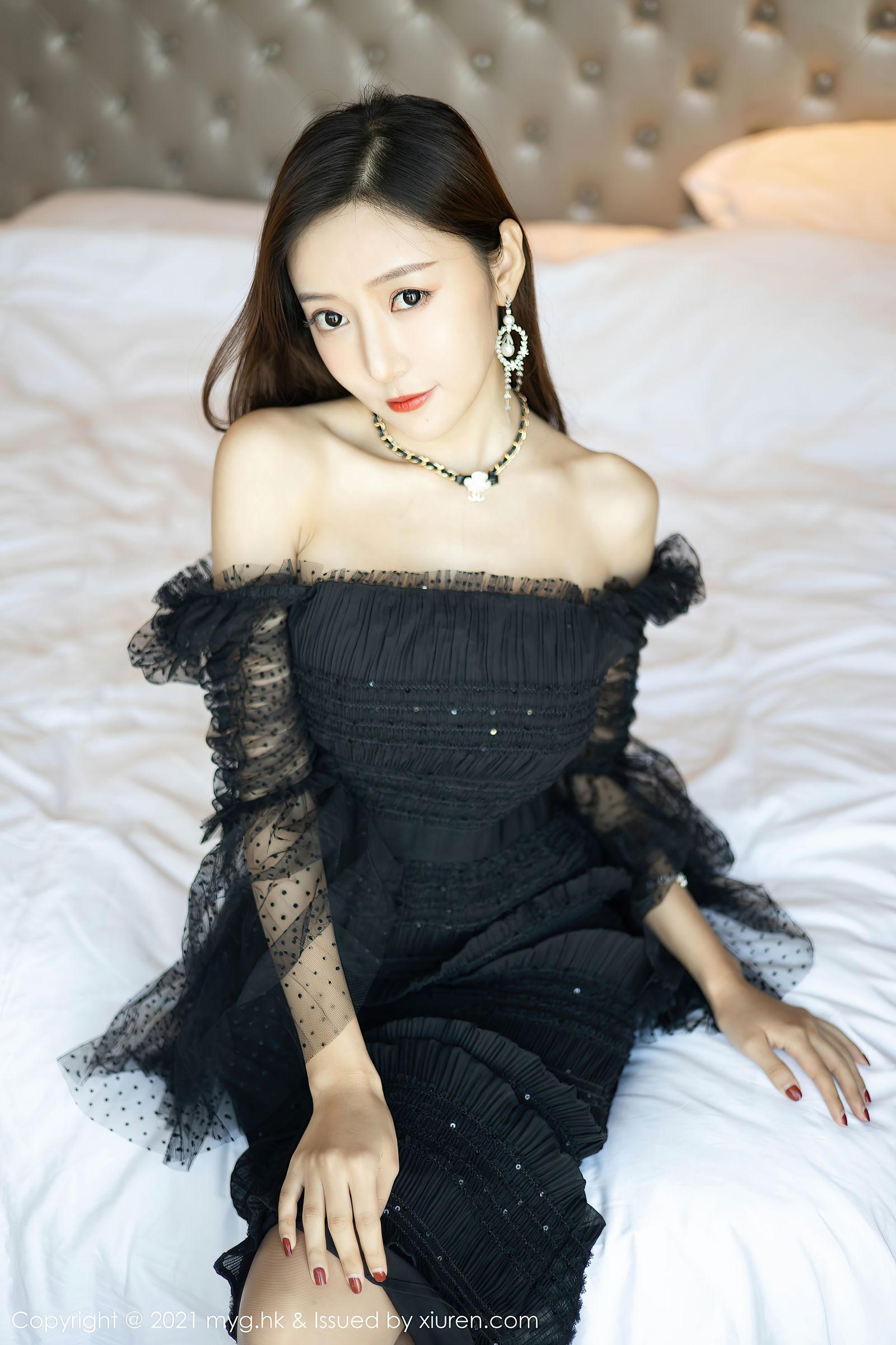 [秀人網旗下]美媛館 (61/64)