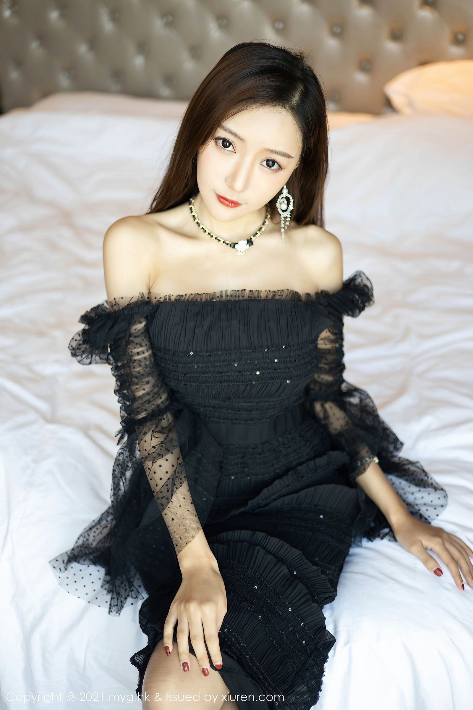 [秀人網旗下]美媛館 (62/64)