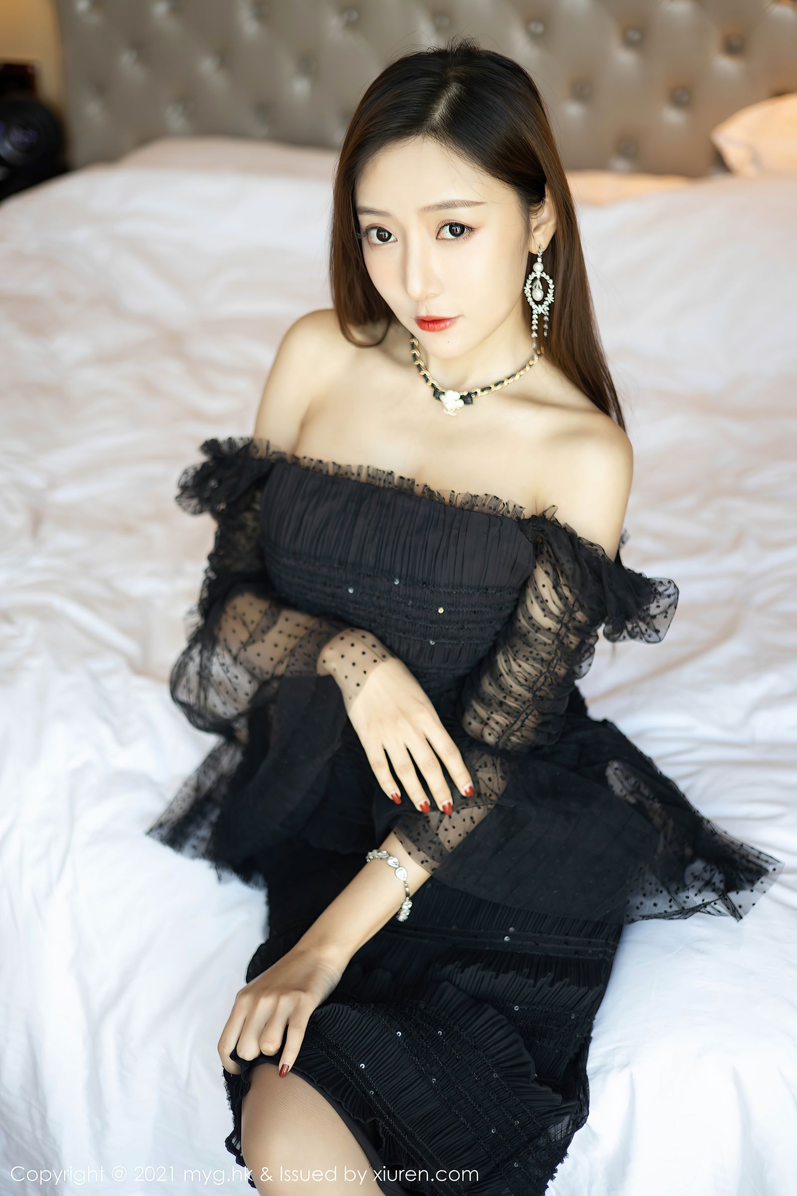 [秀人網旗下]美媛館 (63/64)