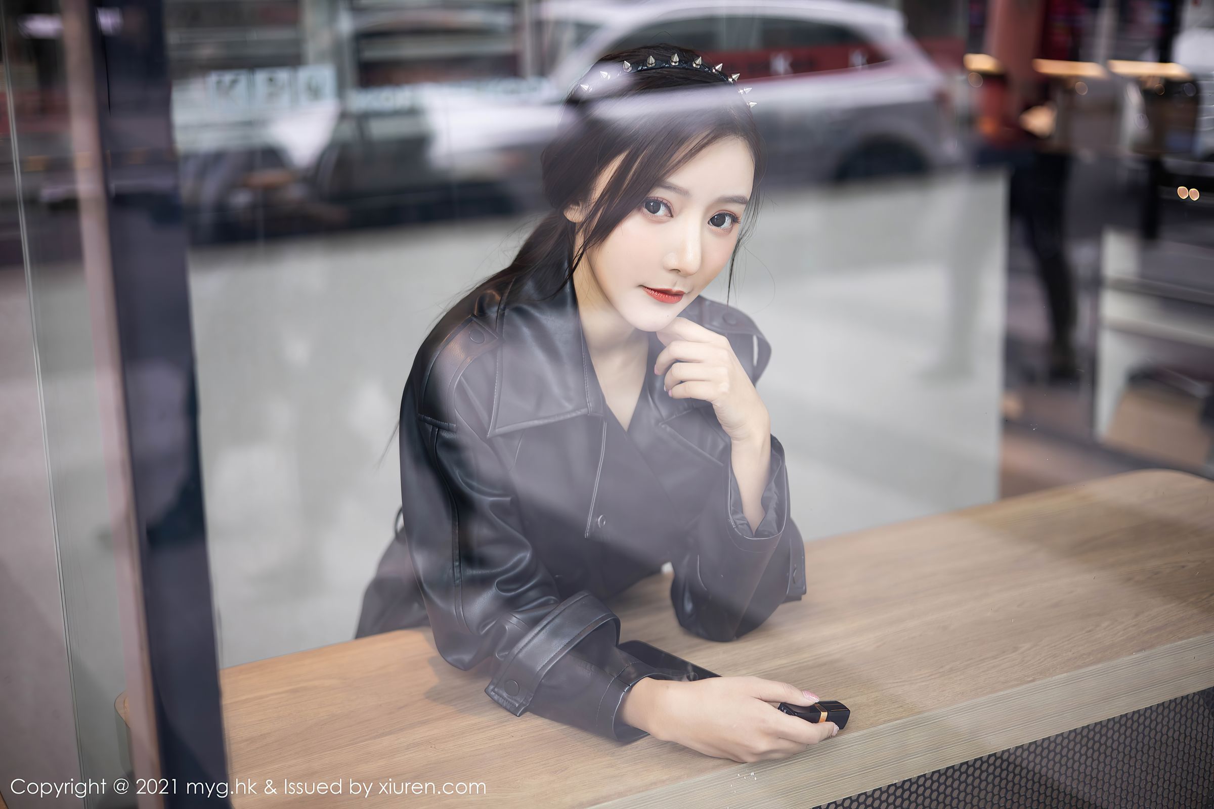[秀人网旗下]美媛馆 (12/67)