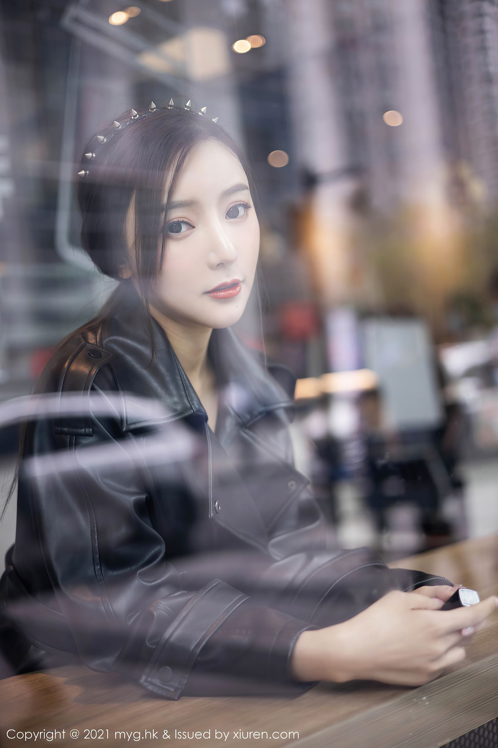[秀人网旗下]美媛馆 (13/67)