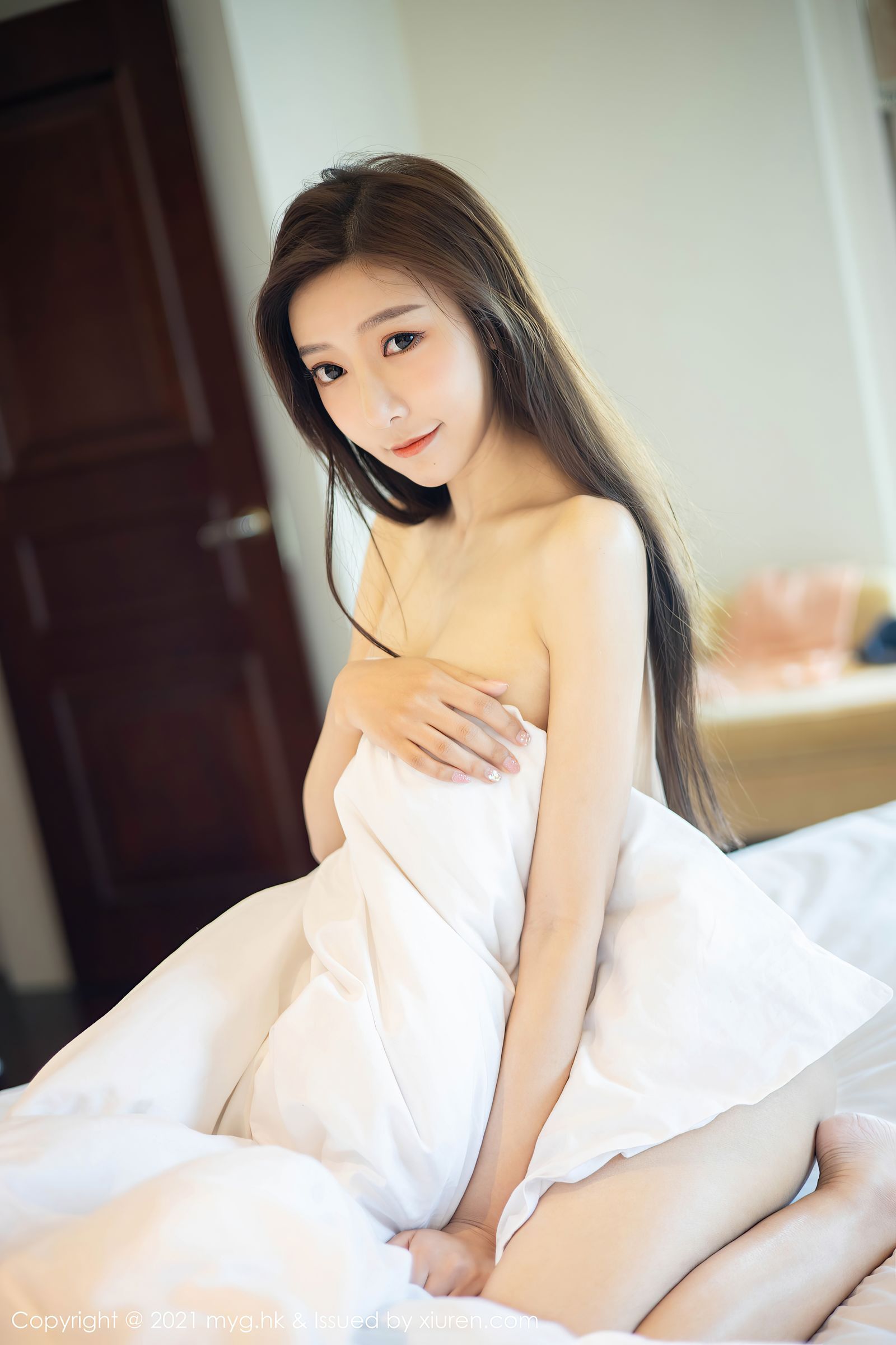 [秀人網旗下]美媛館 (36/60)