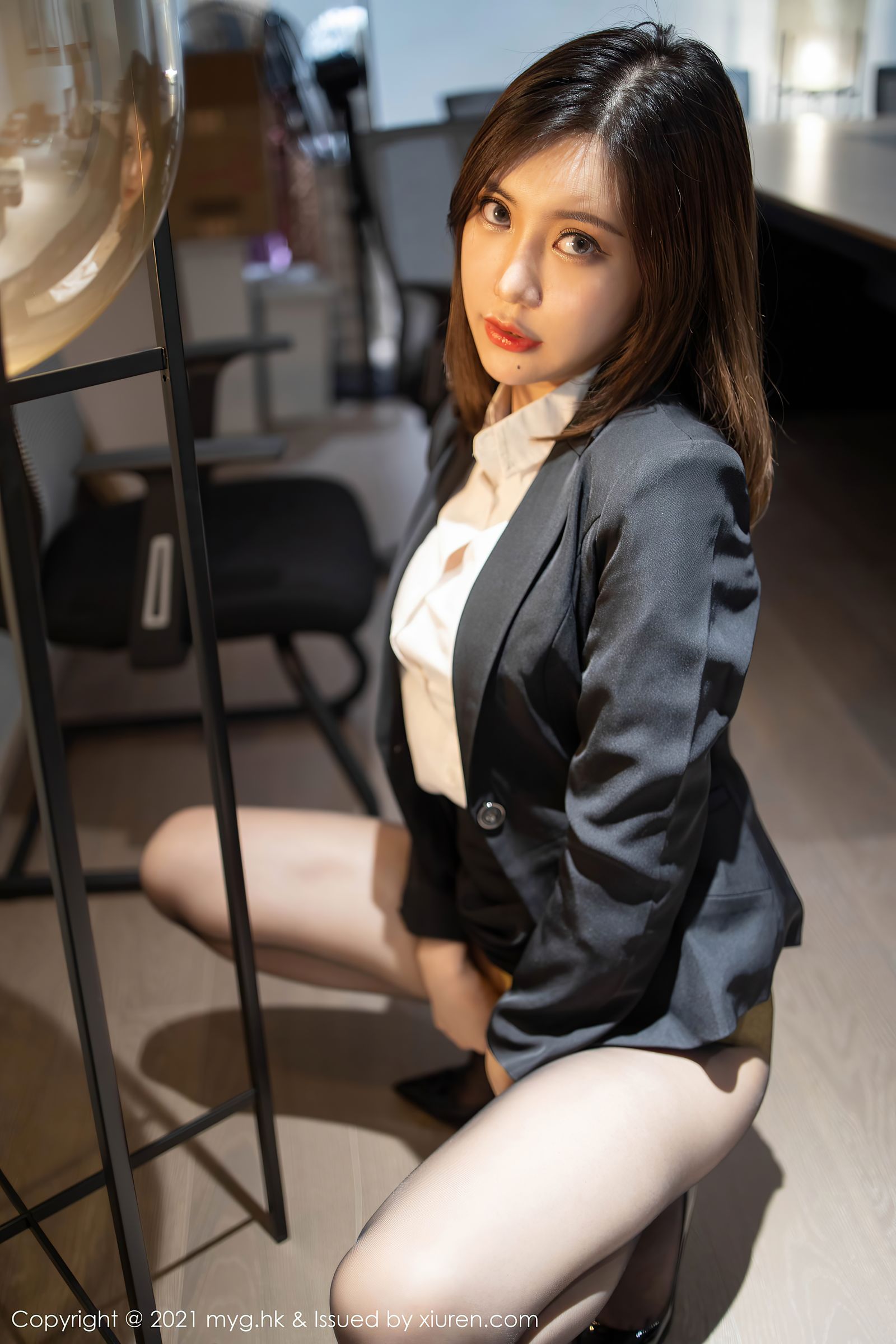[秀人網旗下]美媛館 (79/81)