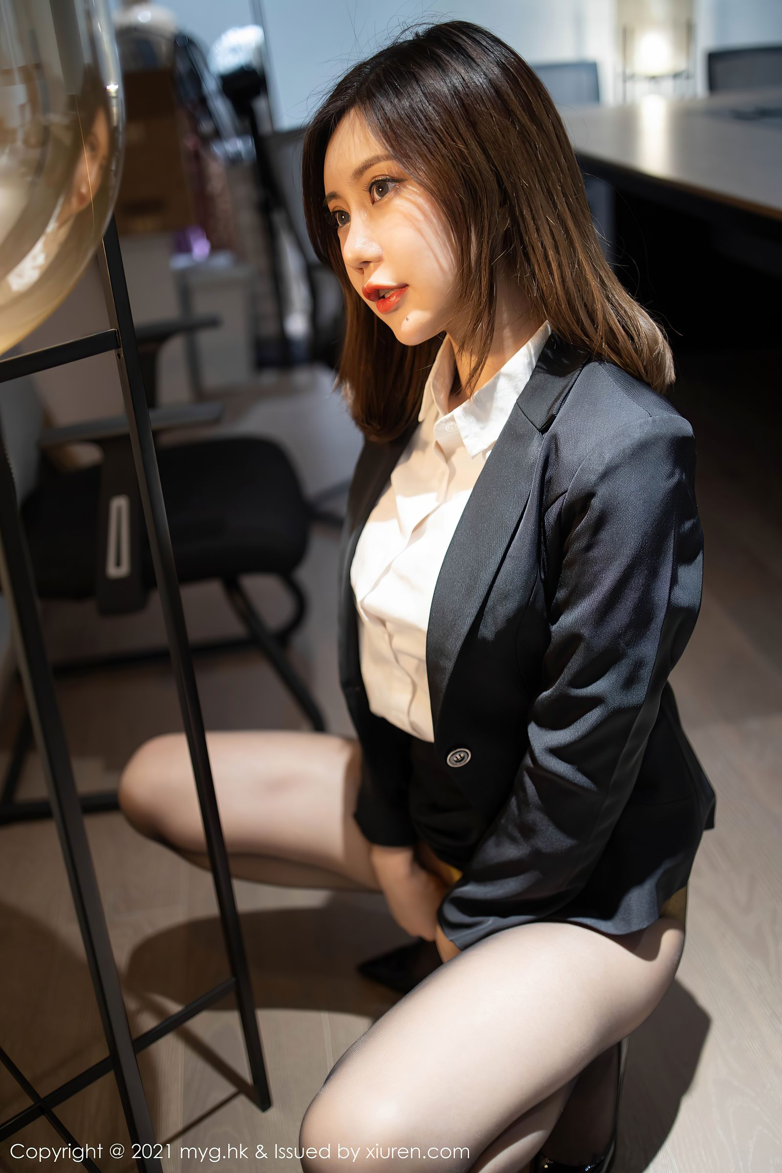 [秀人網旗下]美媛館 (80/81)