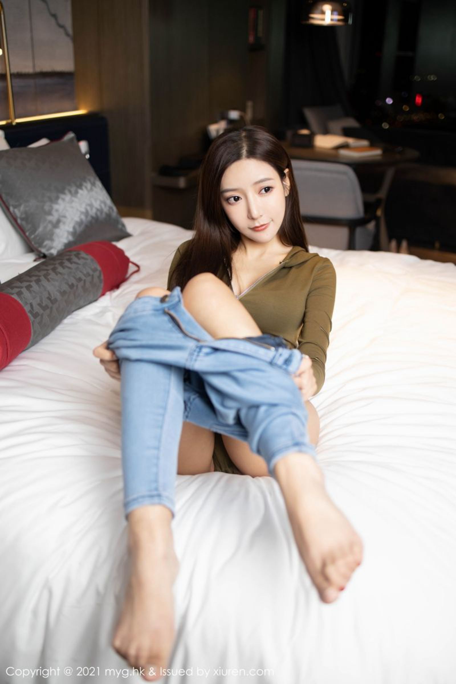 [秀人網旗下]美媛館 (49/68)