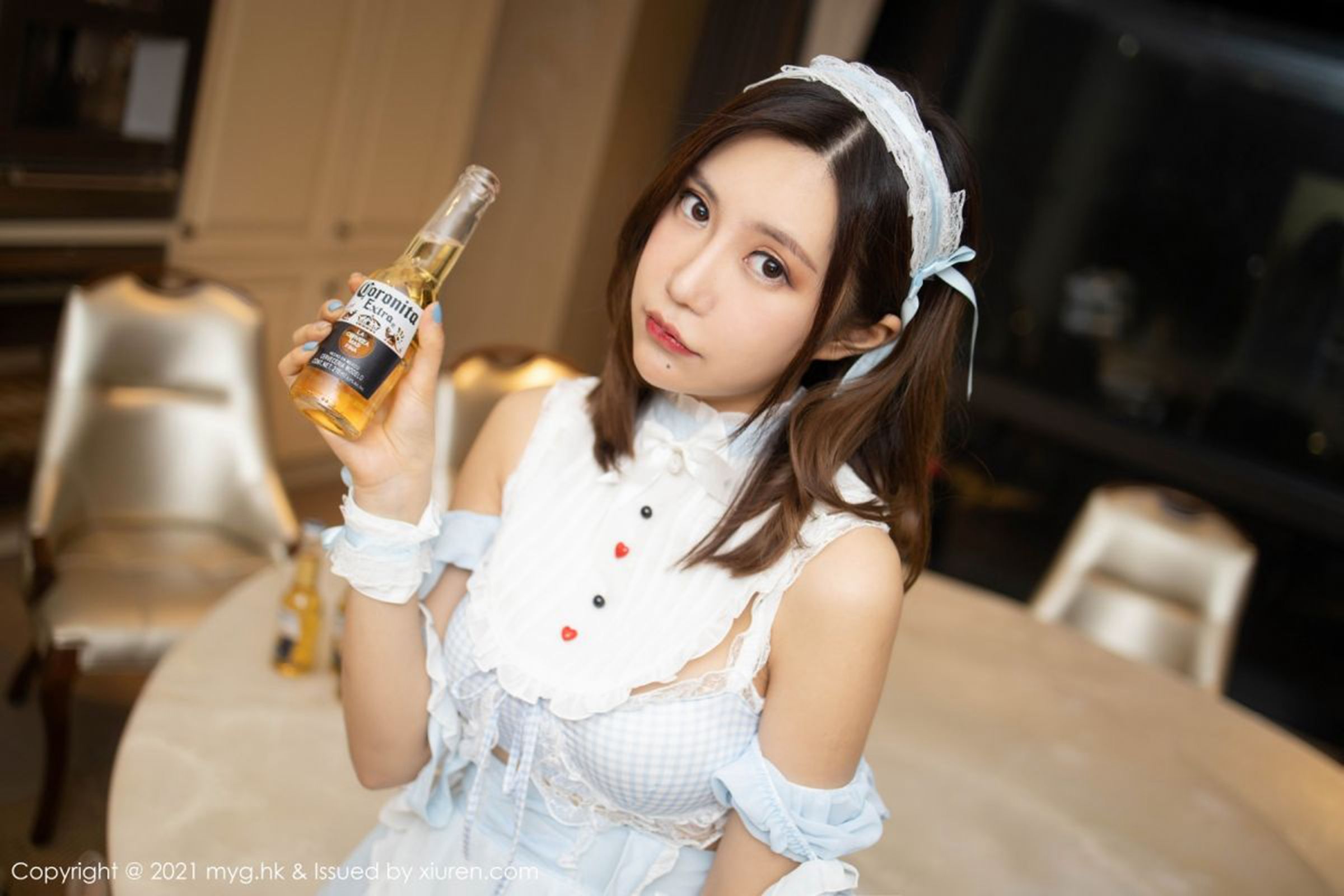 小黄车世界模特下载网