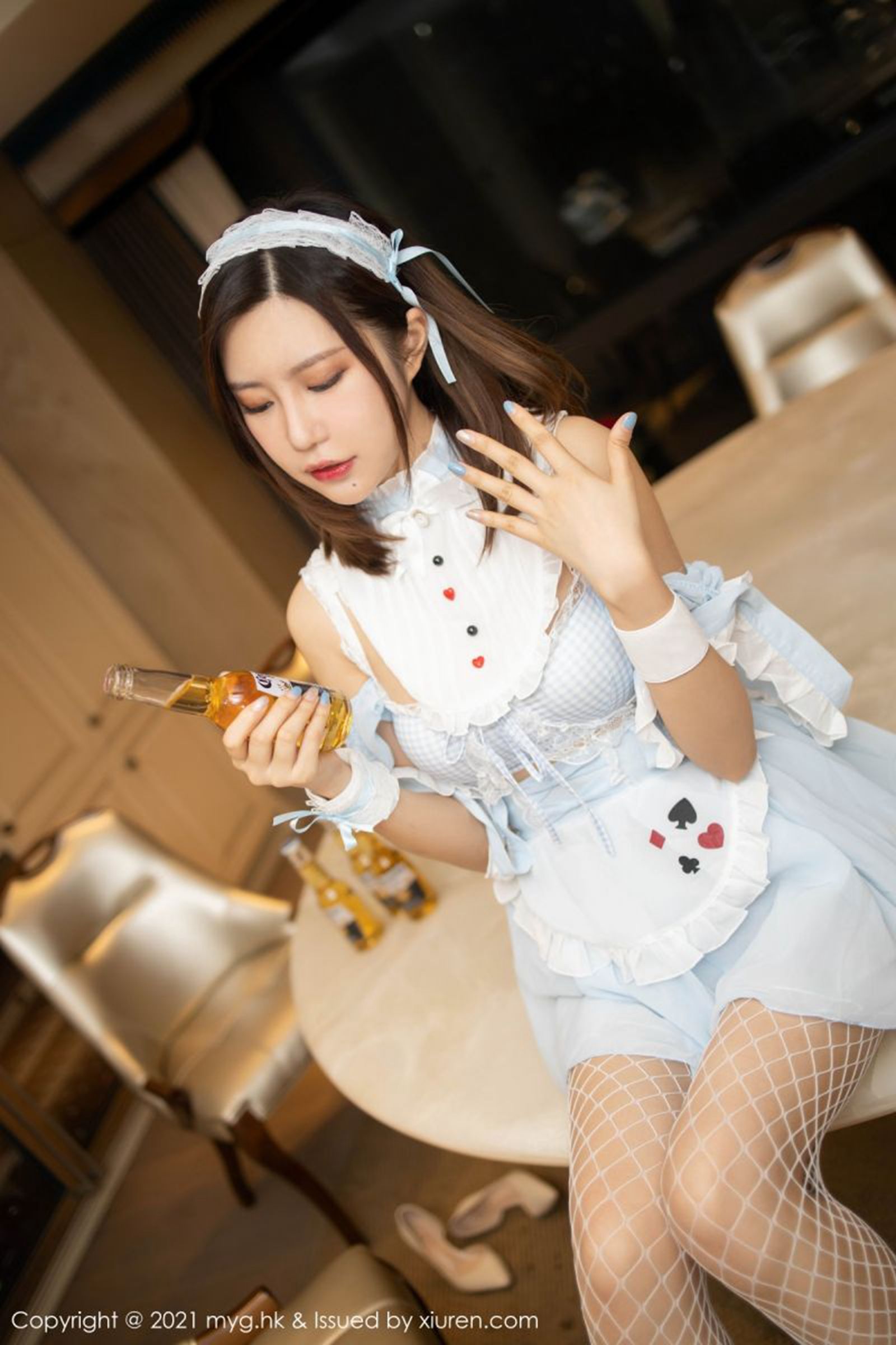 小黄车世界模特下载网