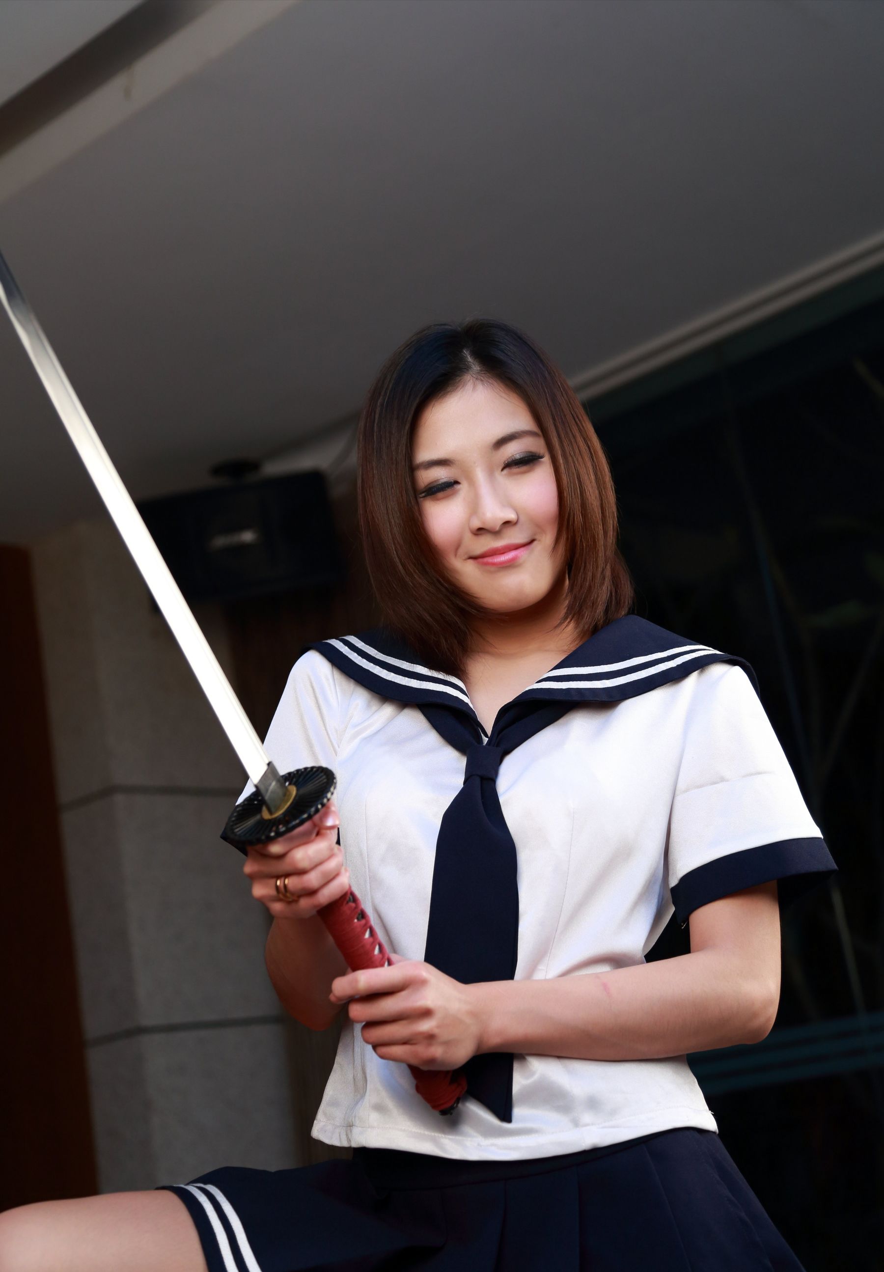 [人體攝影]臺模人體 (75/1406)