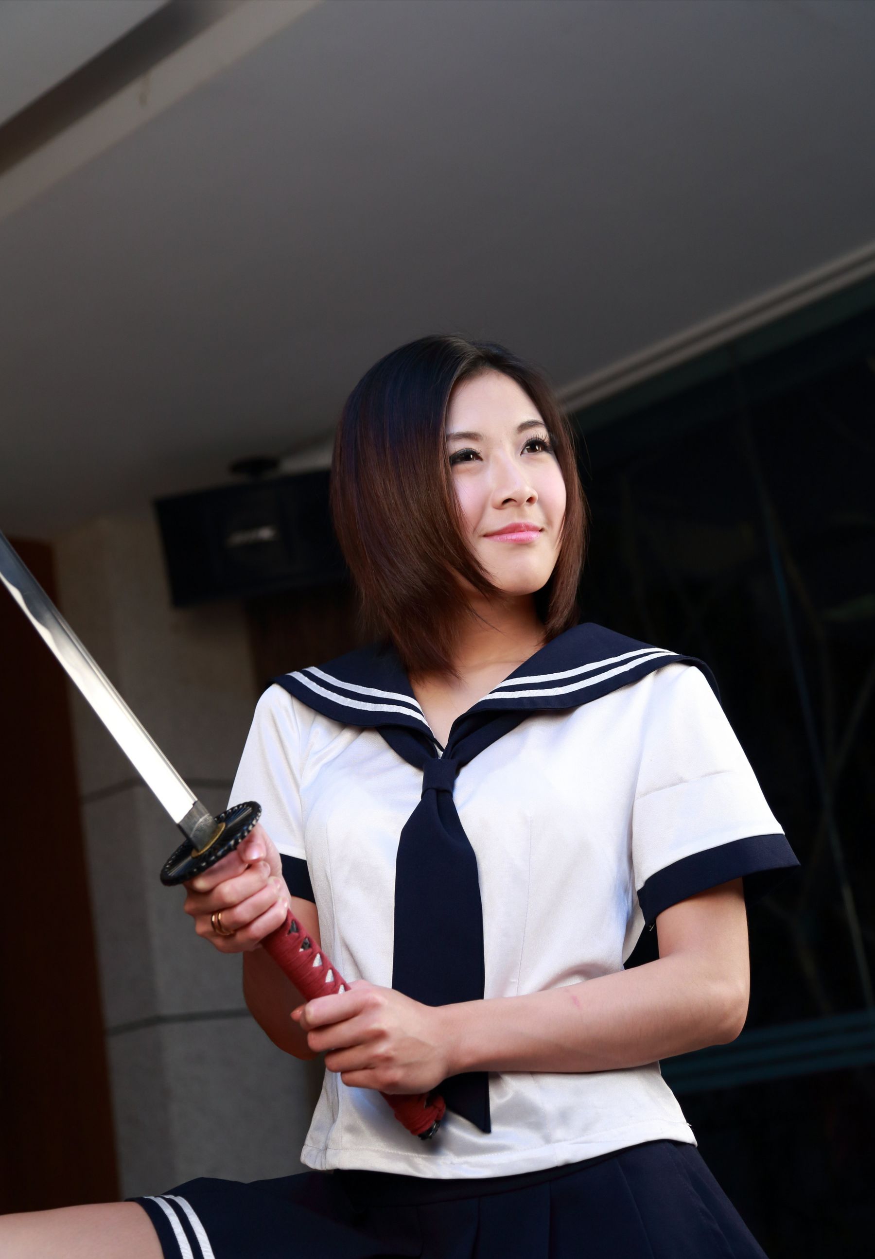 [人體攝影]臺模人體 (76/1406)