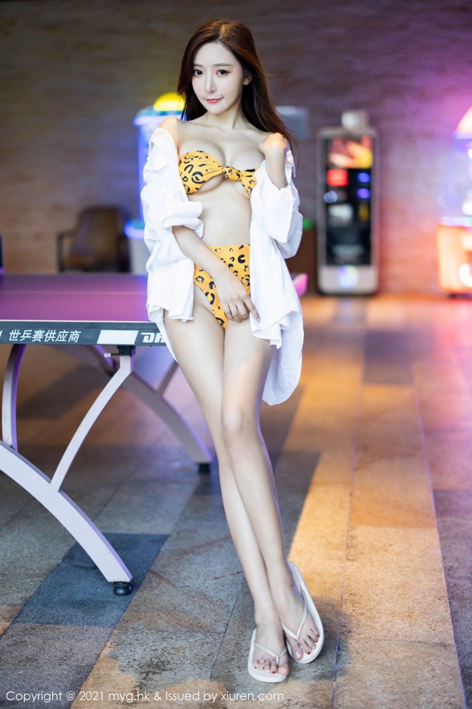 [秀人網旗下]美媛館 (37/77)