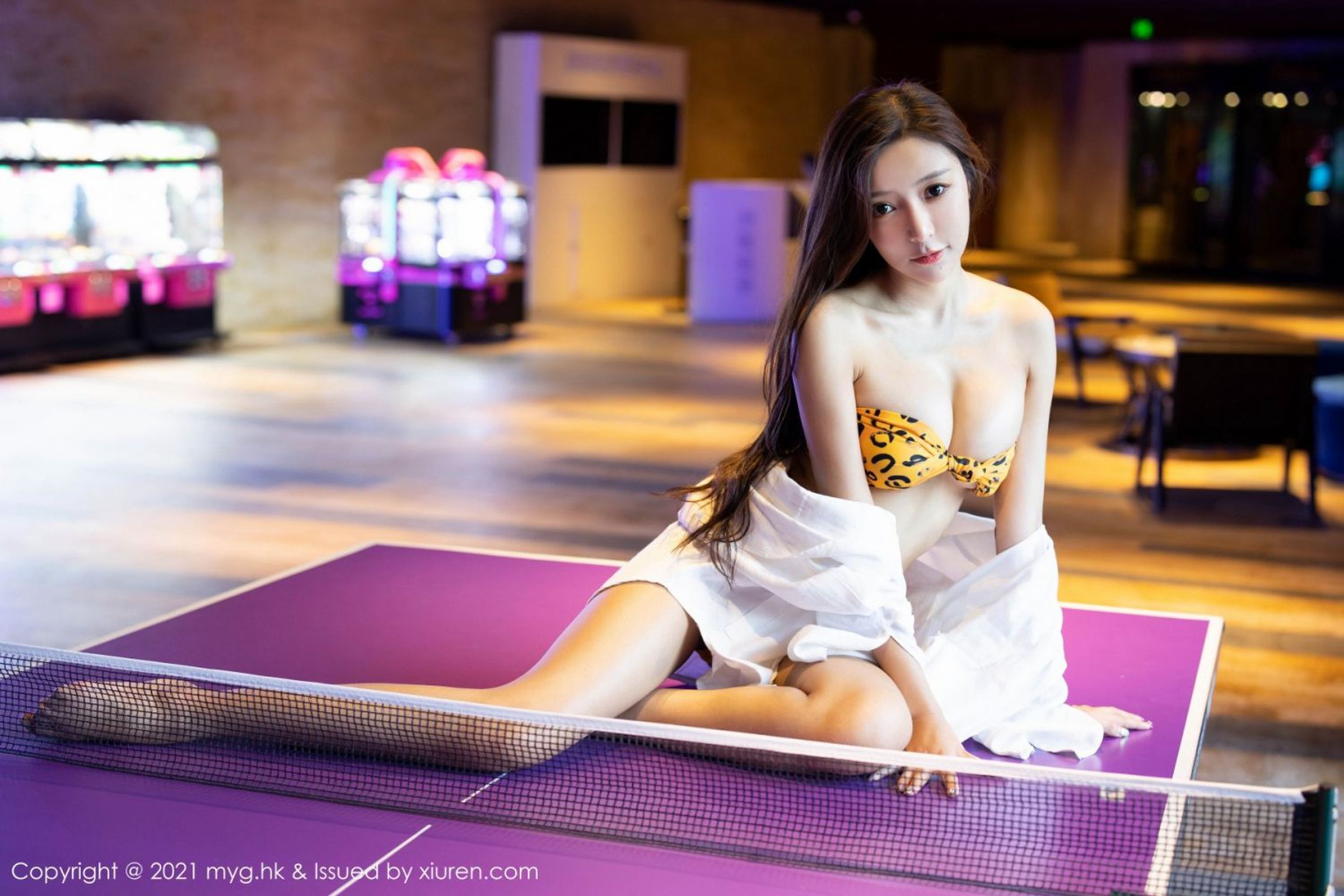 [秀人網旗下]美媛館 (62/77)