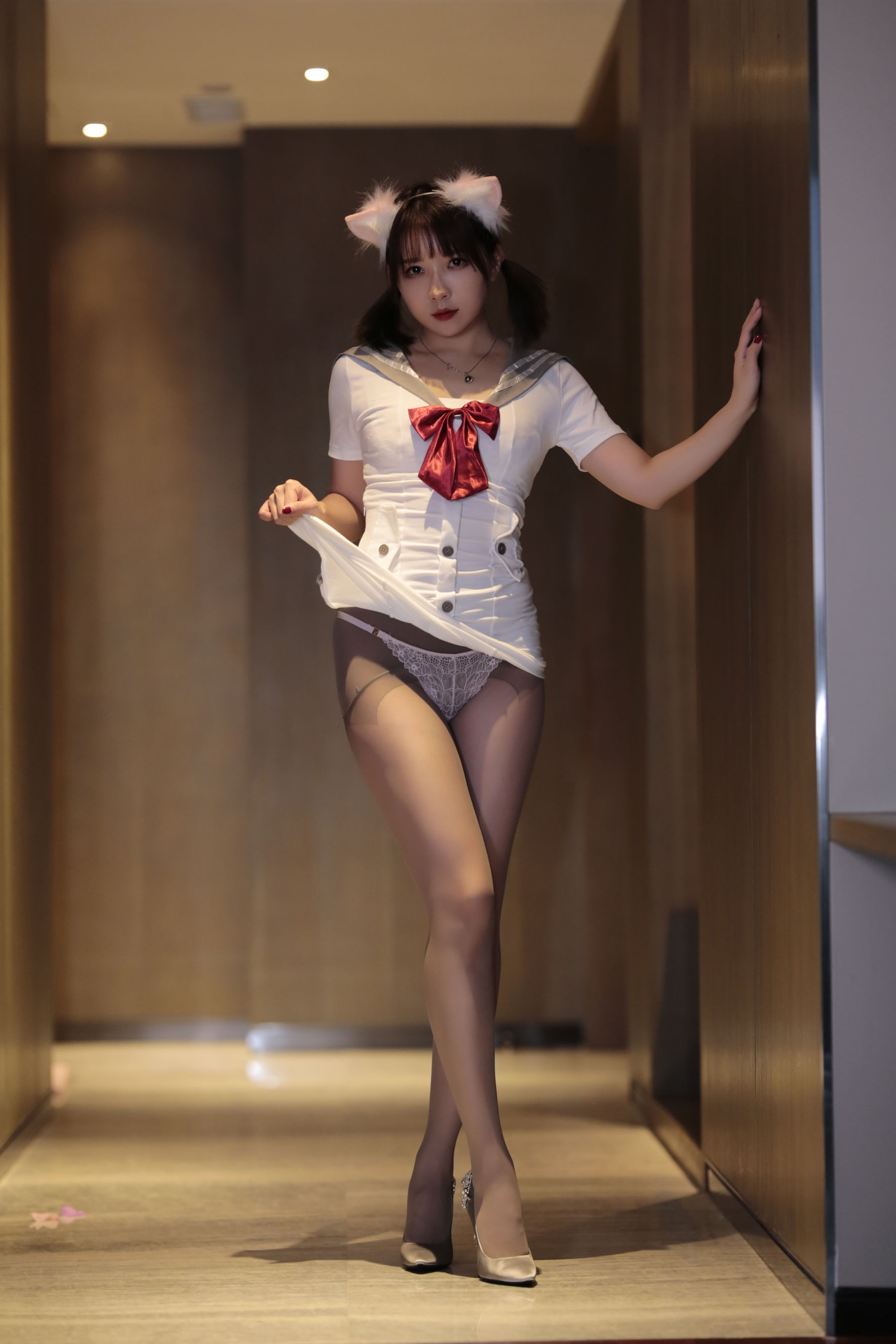 [人體攝影]國模人體 (35/130)