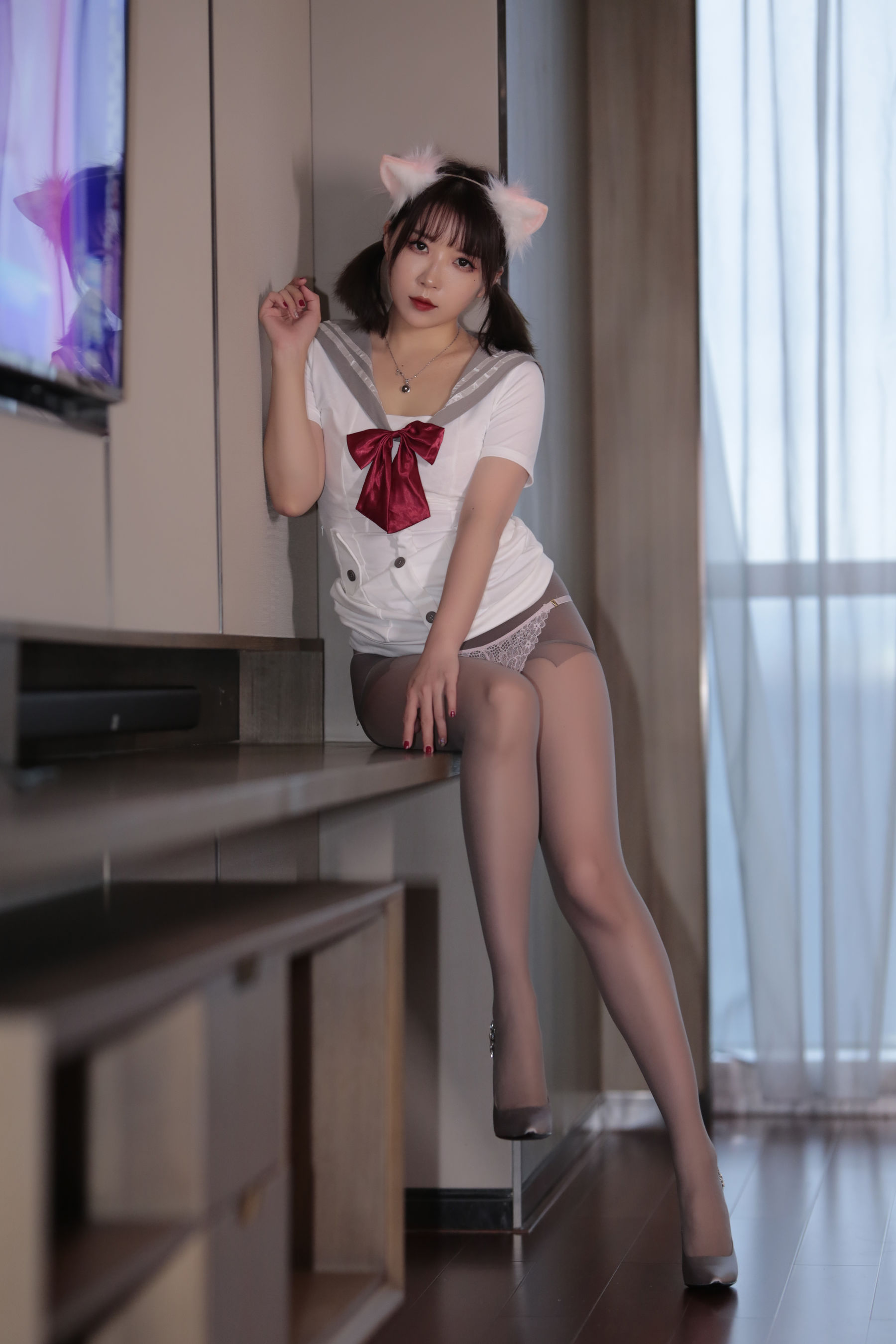 [人體攝影]國模人體 (60/130)