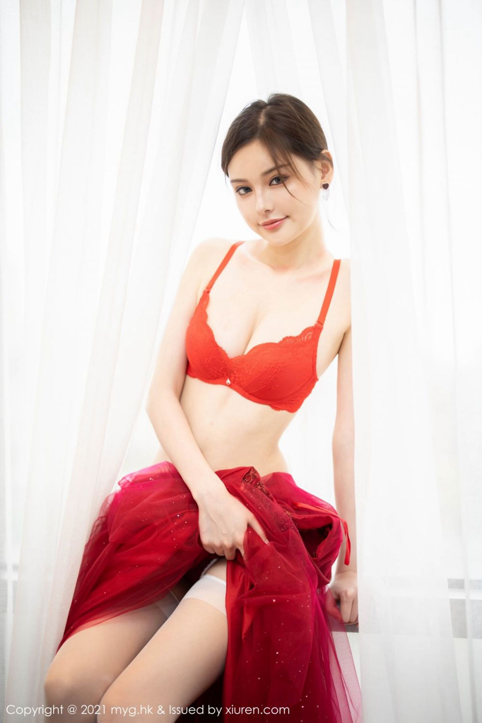 [秀人網旗下]美媛館 (27/62)