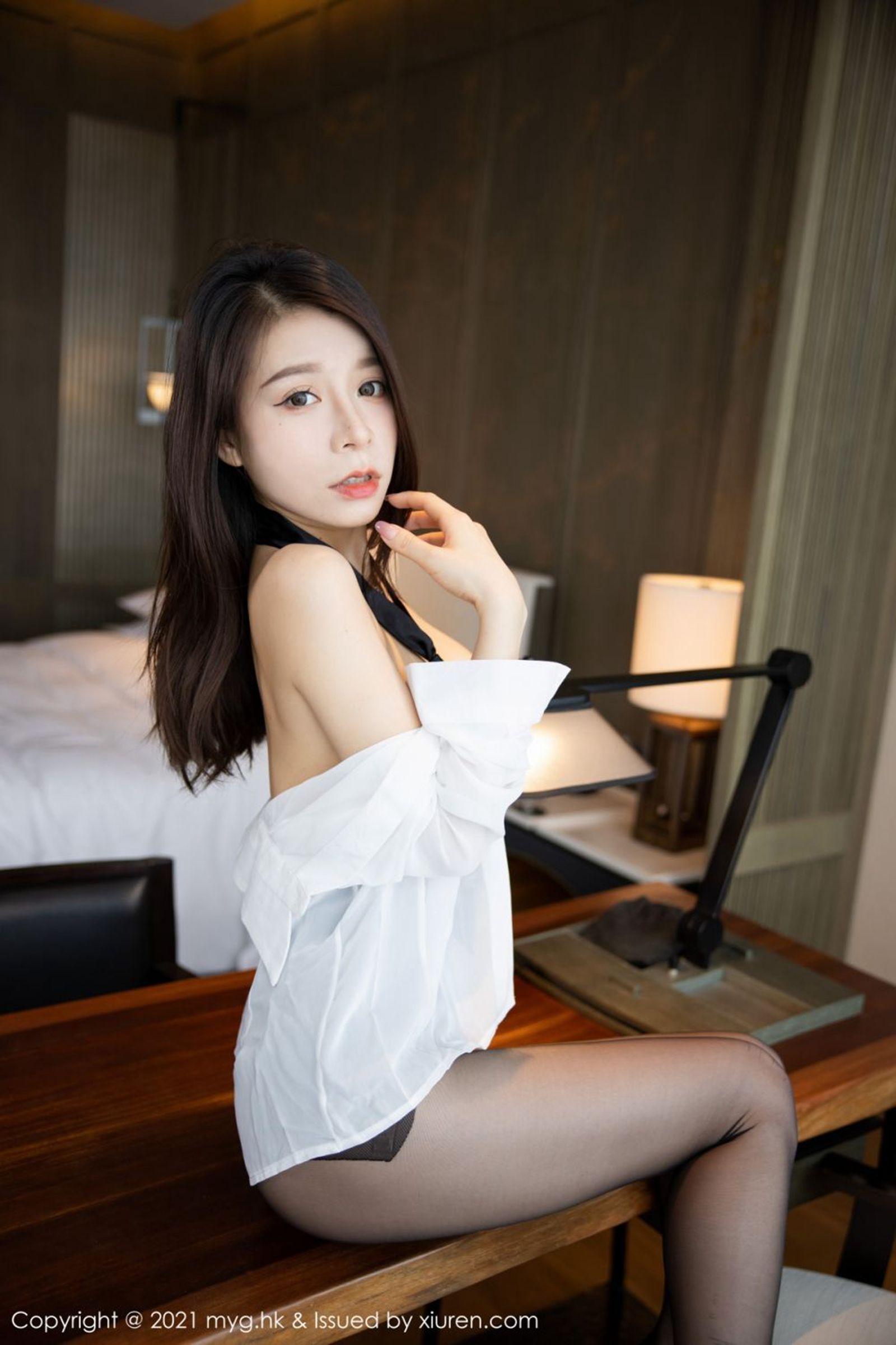 [秀人網旗下]美媛館 (36/73)