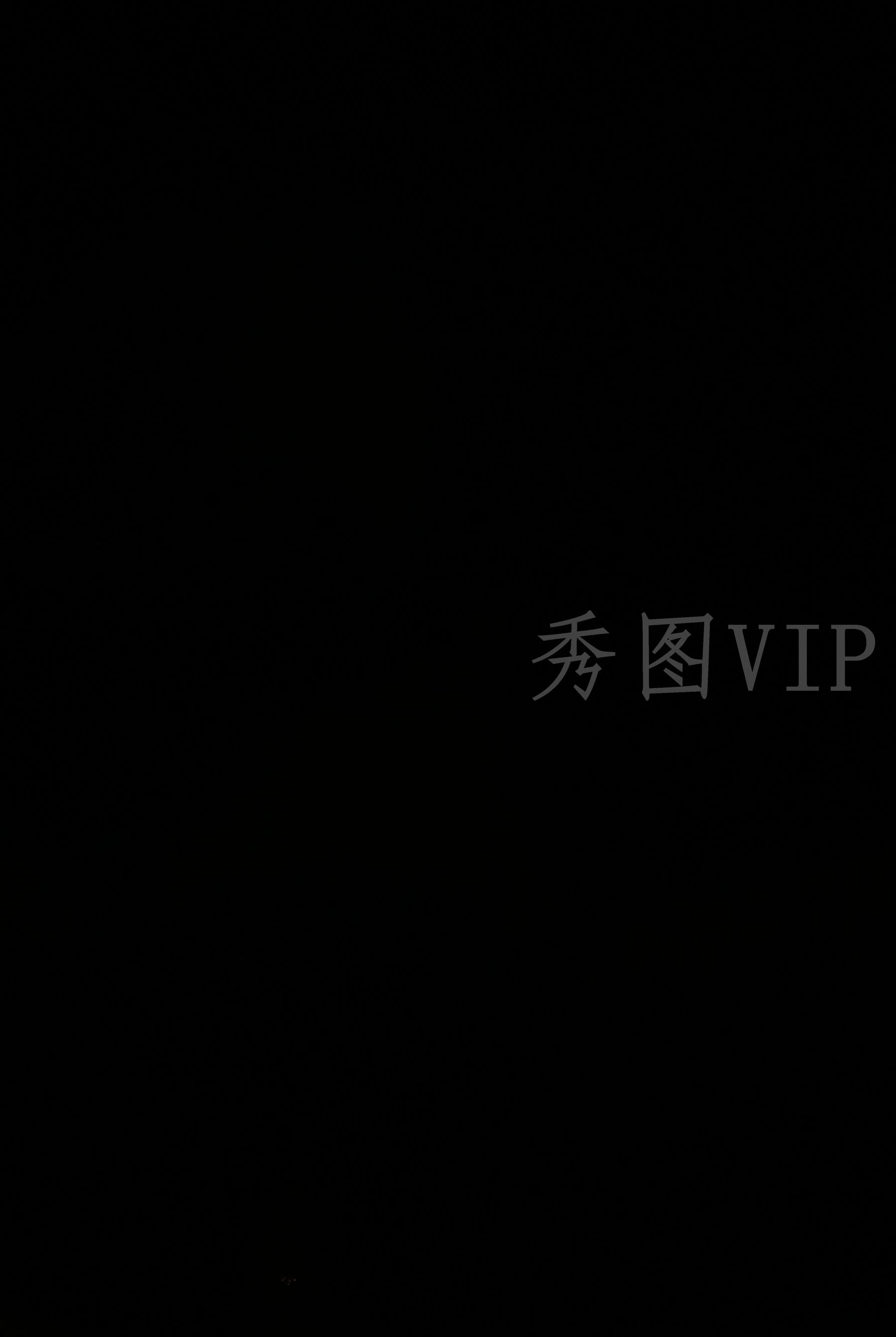 [人體攝影]國模人體 (179/378)