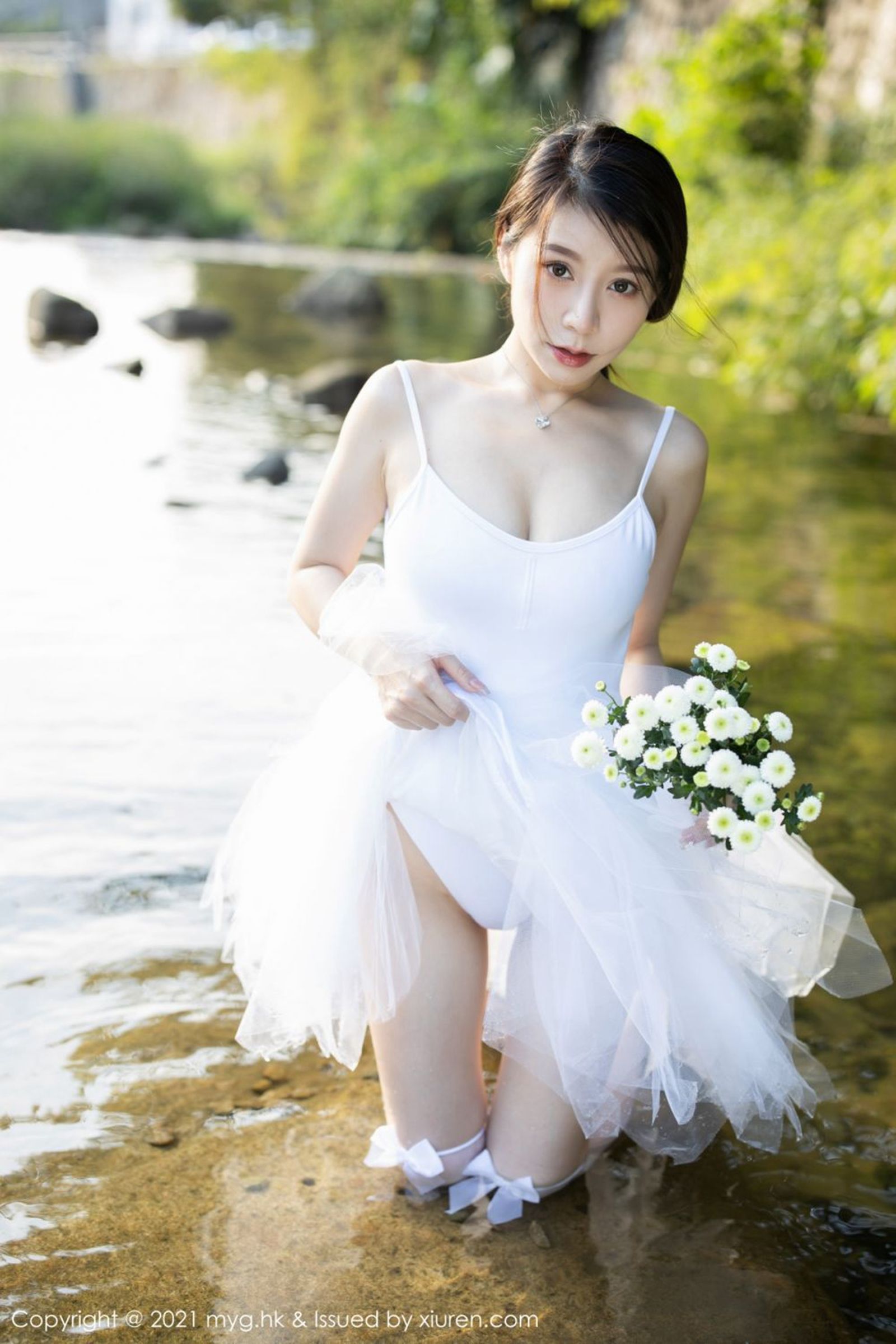 [秀人網旗下]美媛館 (27/86)