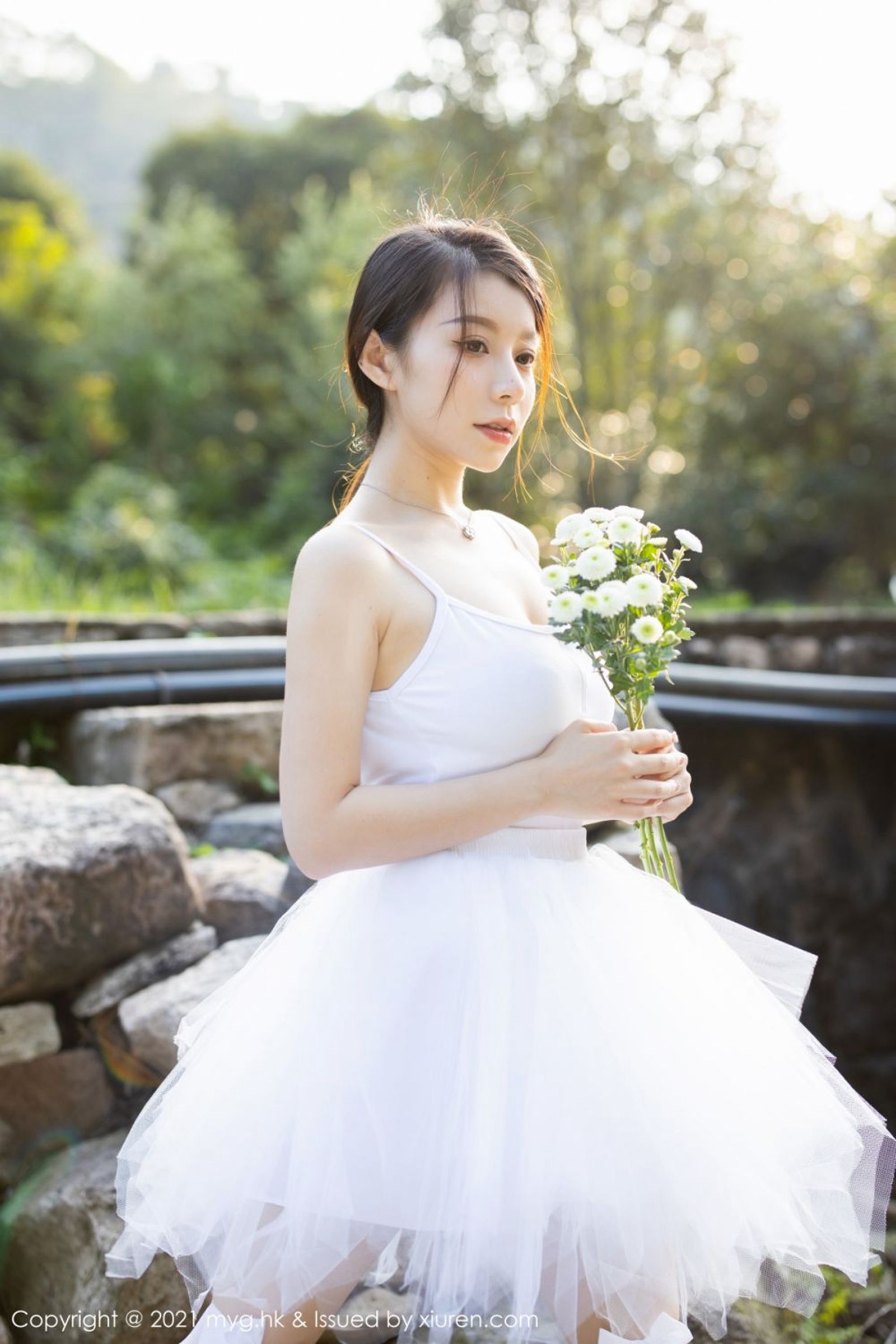 [秀人網旗下]美媛館 (82/86)