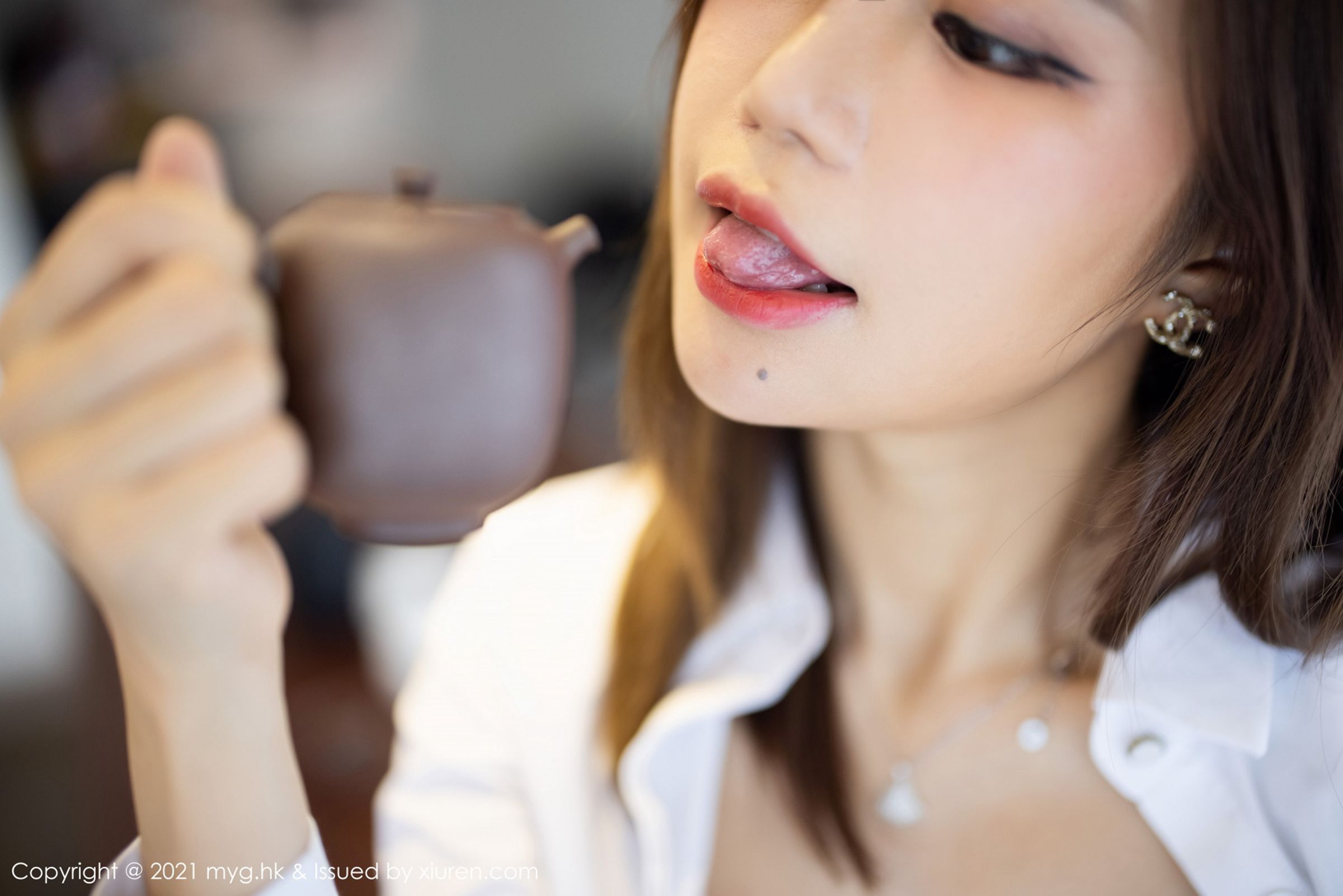 [秀人網旗下]美媛館 (45/128)