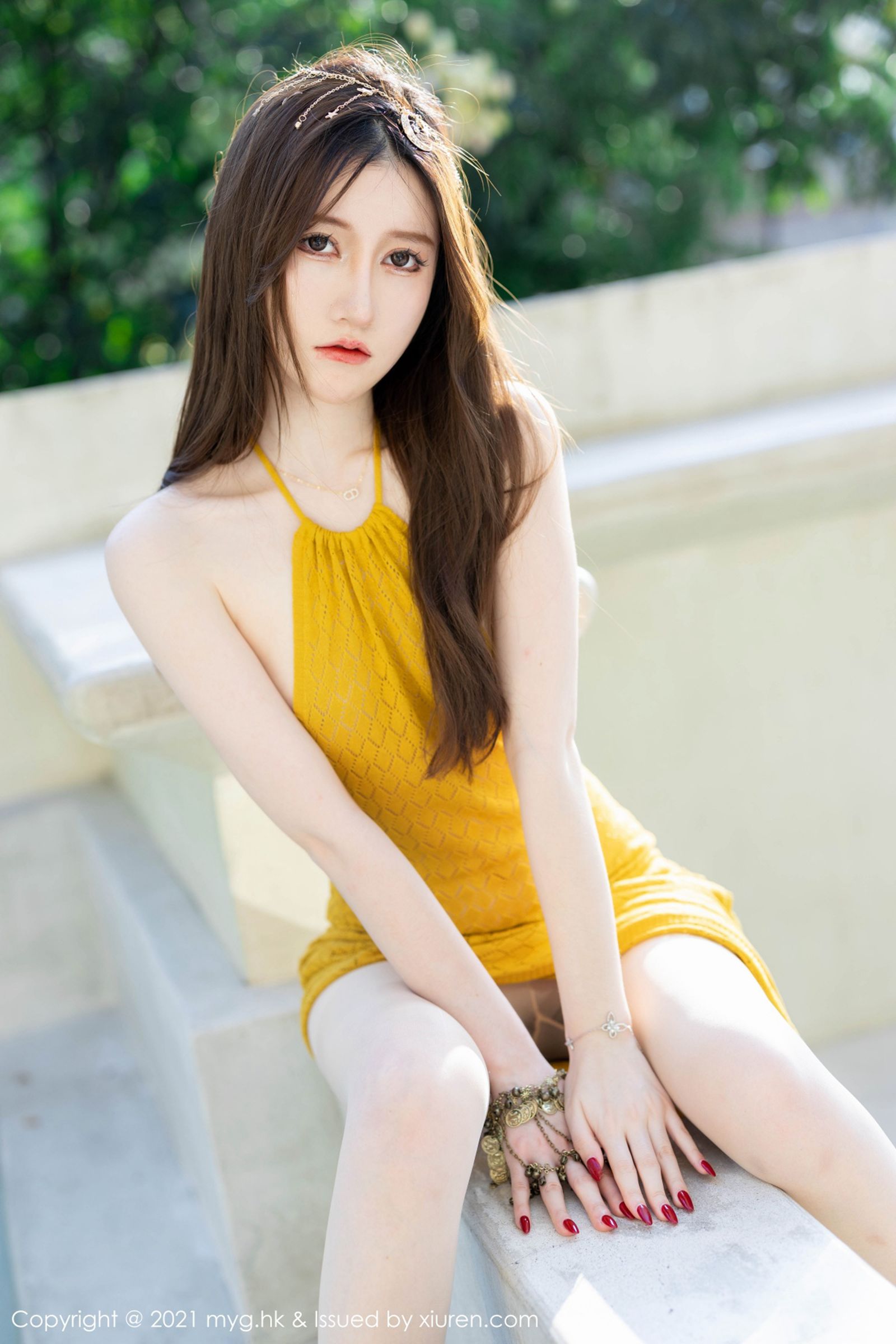 小黄车世界模特下载网