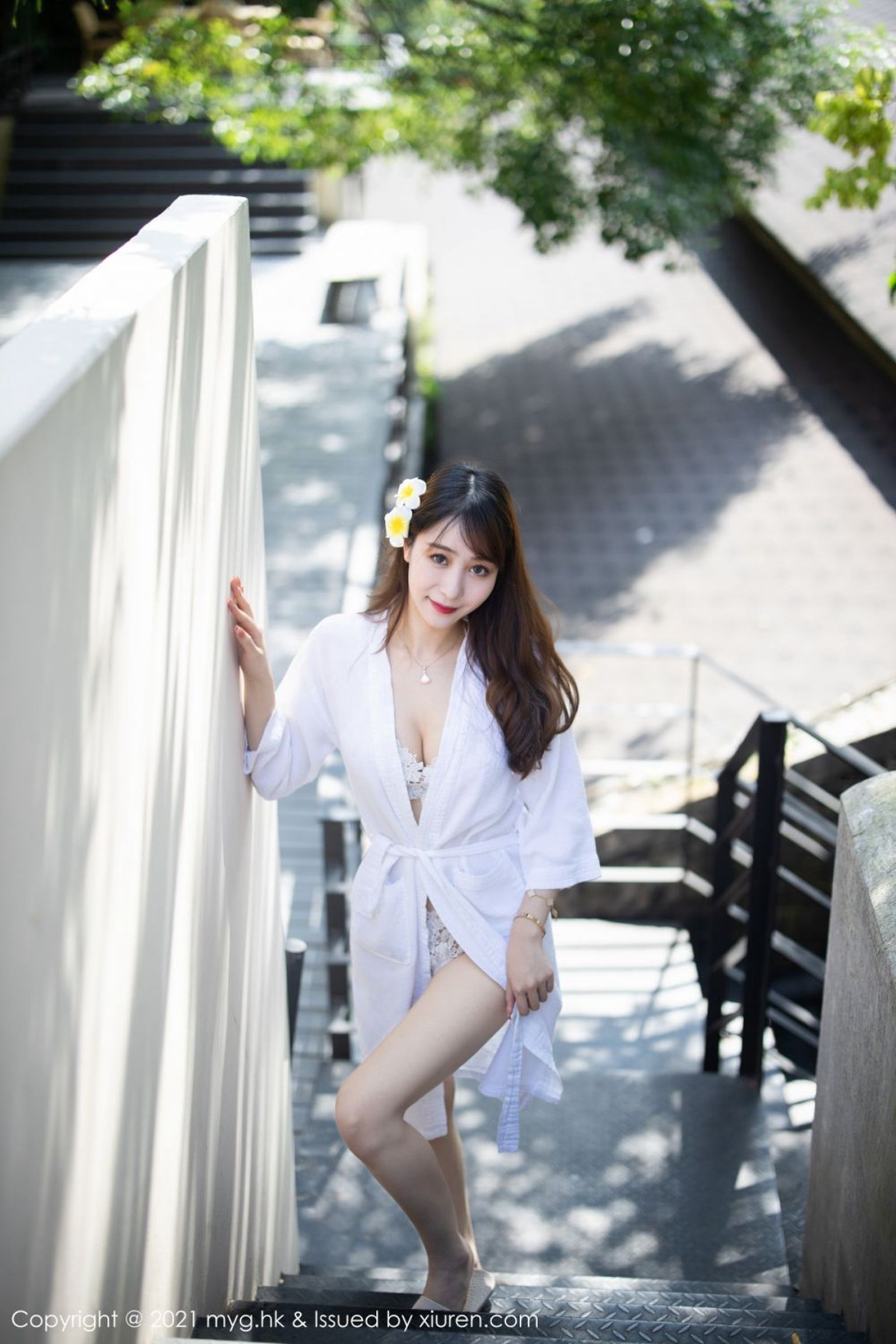 [秀人網旗下]美媛館 (56/59)